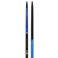 Category Endurance