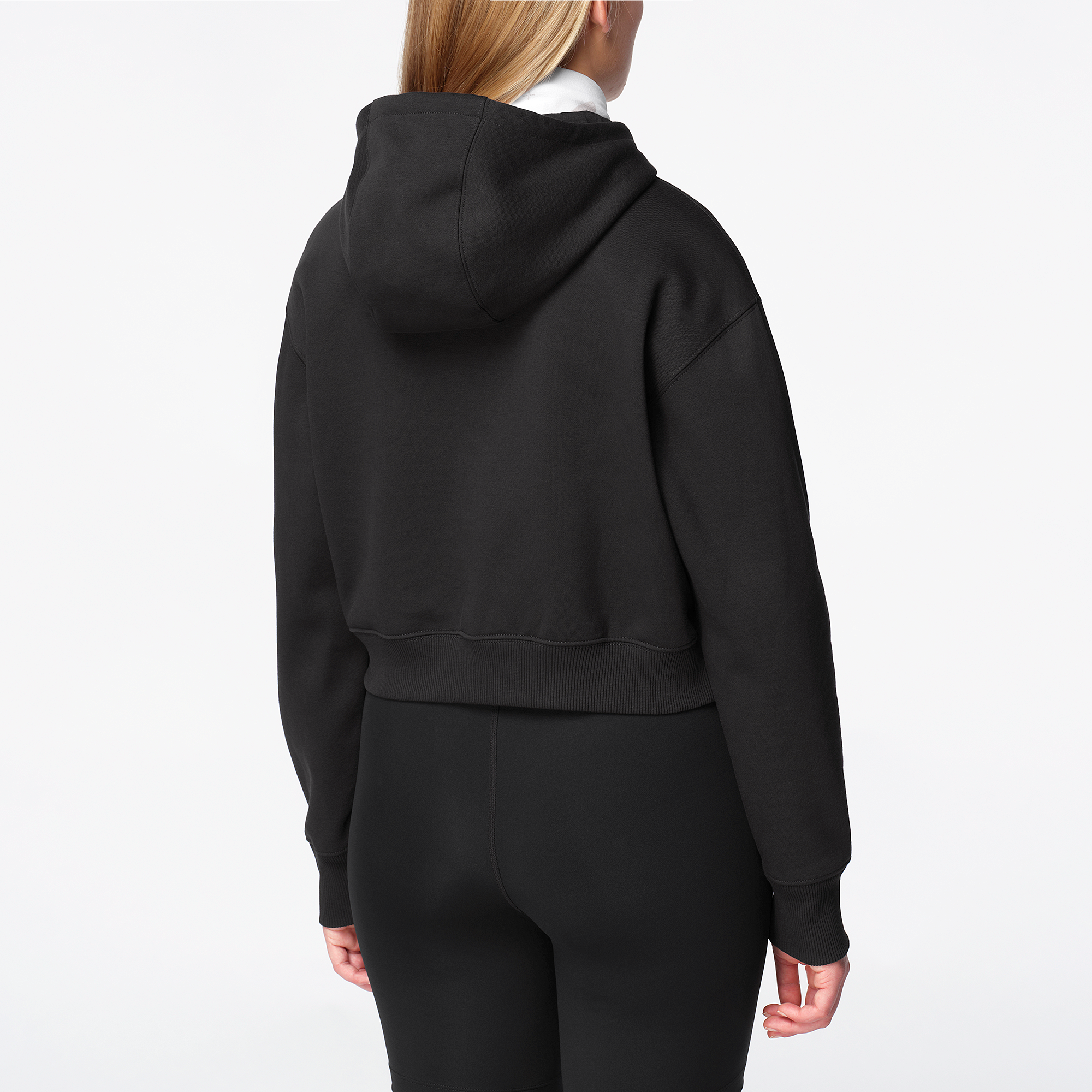 cf7736db-85ed-40f1-8bf8-b39c00a2ac46