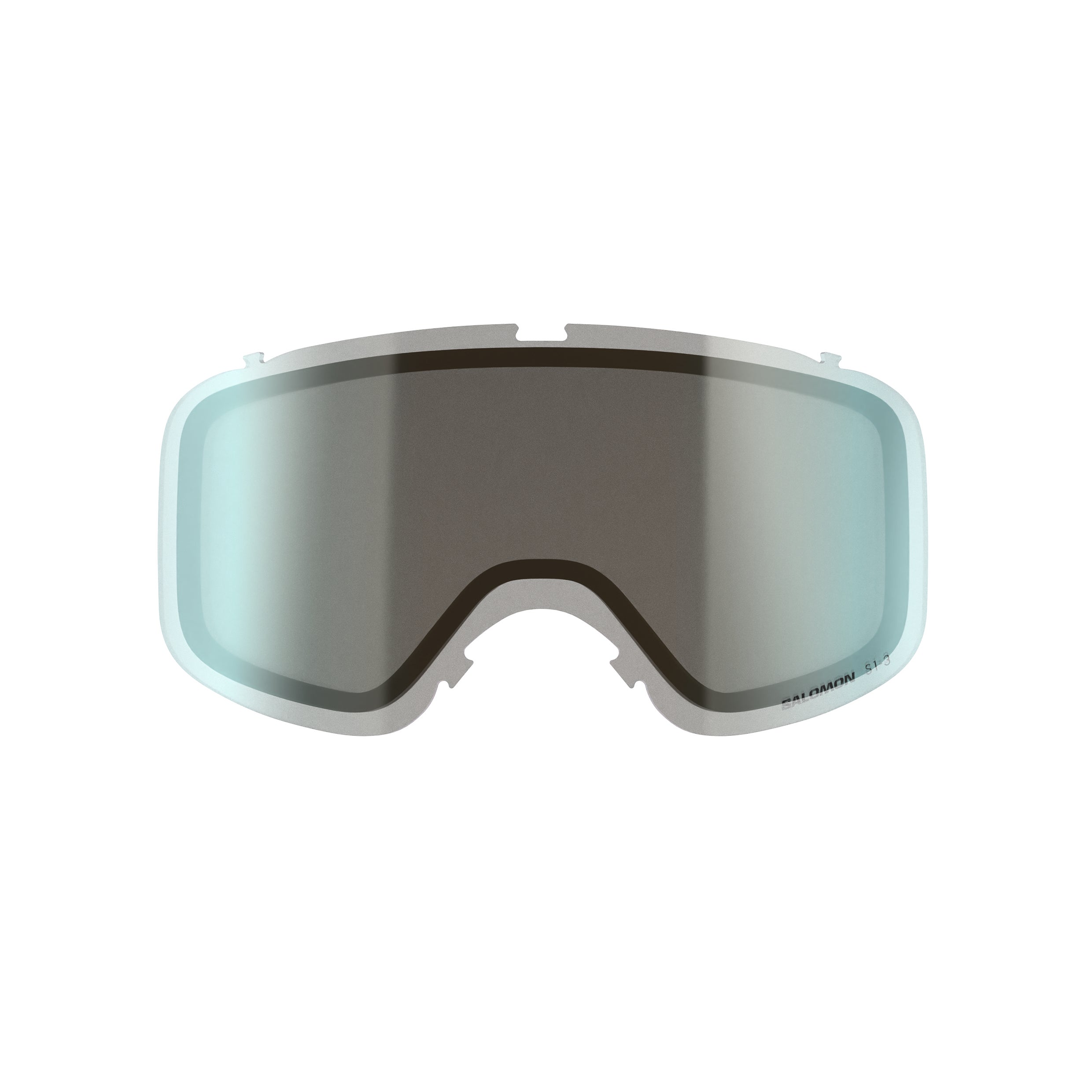 Image principale du produit AKSIUM 2.0 LENS PHOTOCHROMIC - Pièces de rechange pour masques - Unisexe