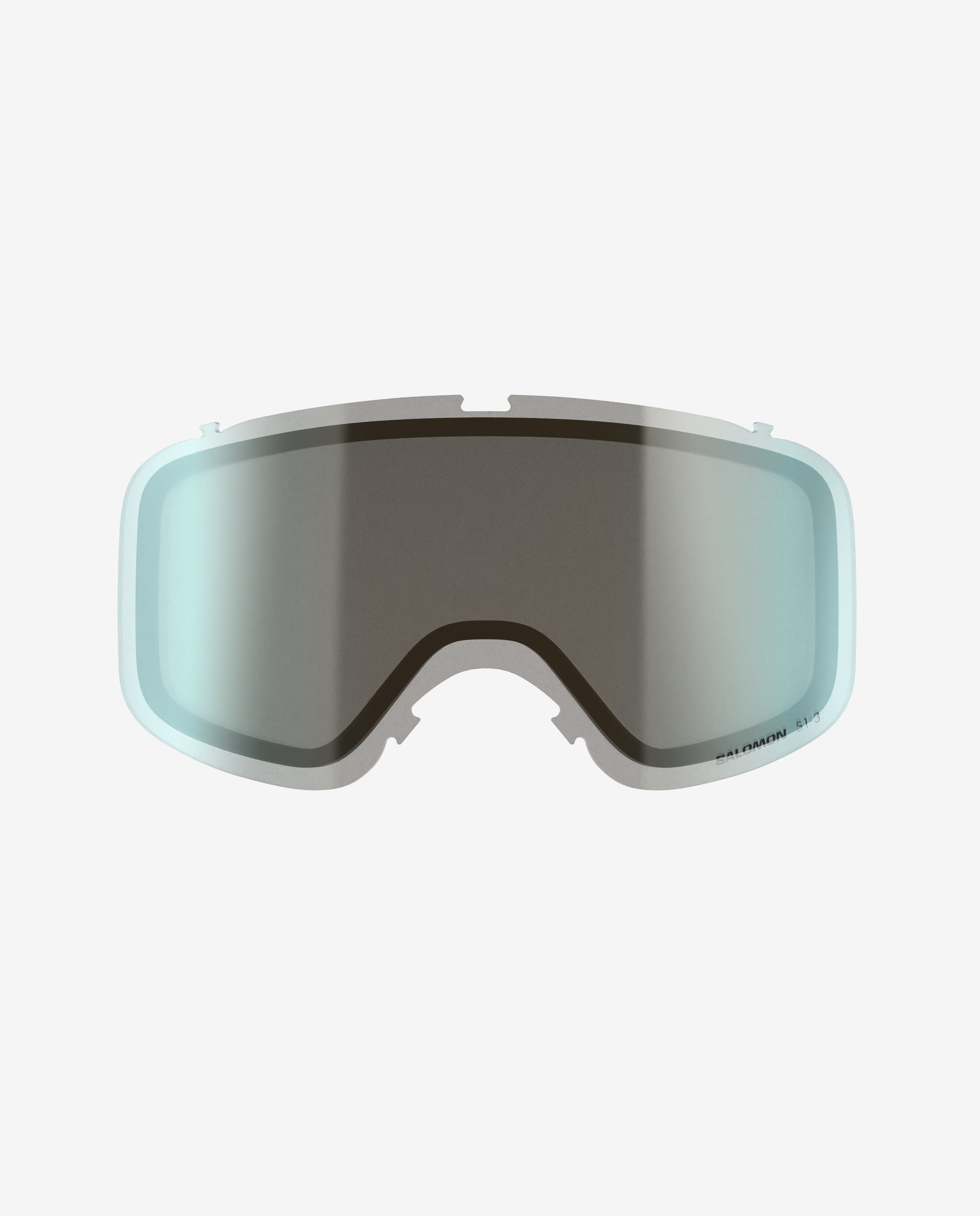 10a5560f-2362-4ada-bca6-b2f40166217c