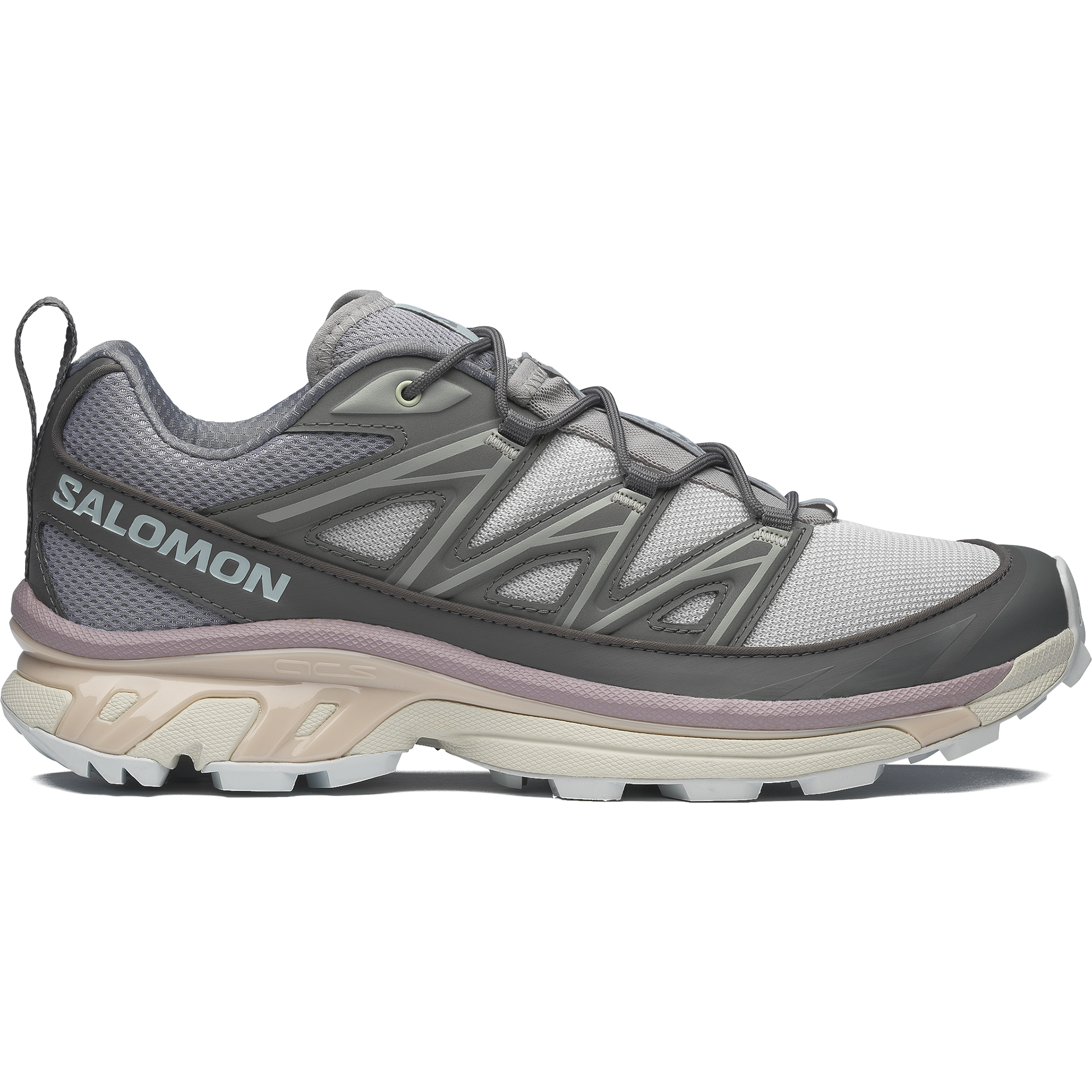 SALOMON×size? XT-6 EXPANSE SEASONAL 27.5 XT-6 EXPANSE Unisex - Sneakers | Salomon