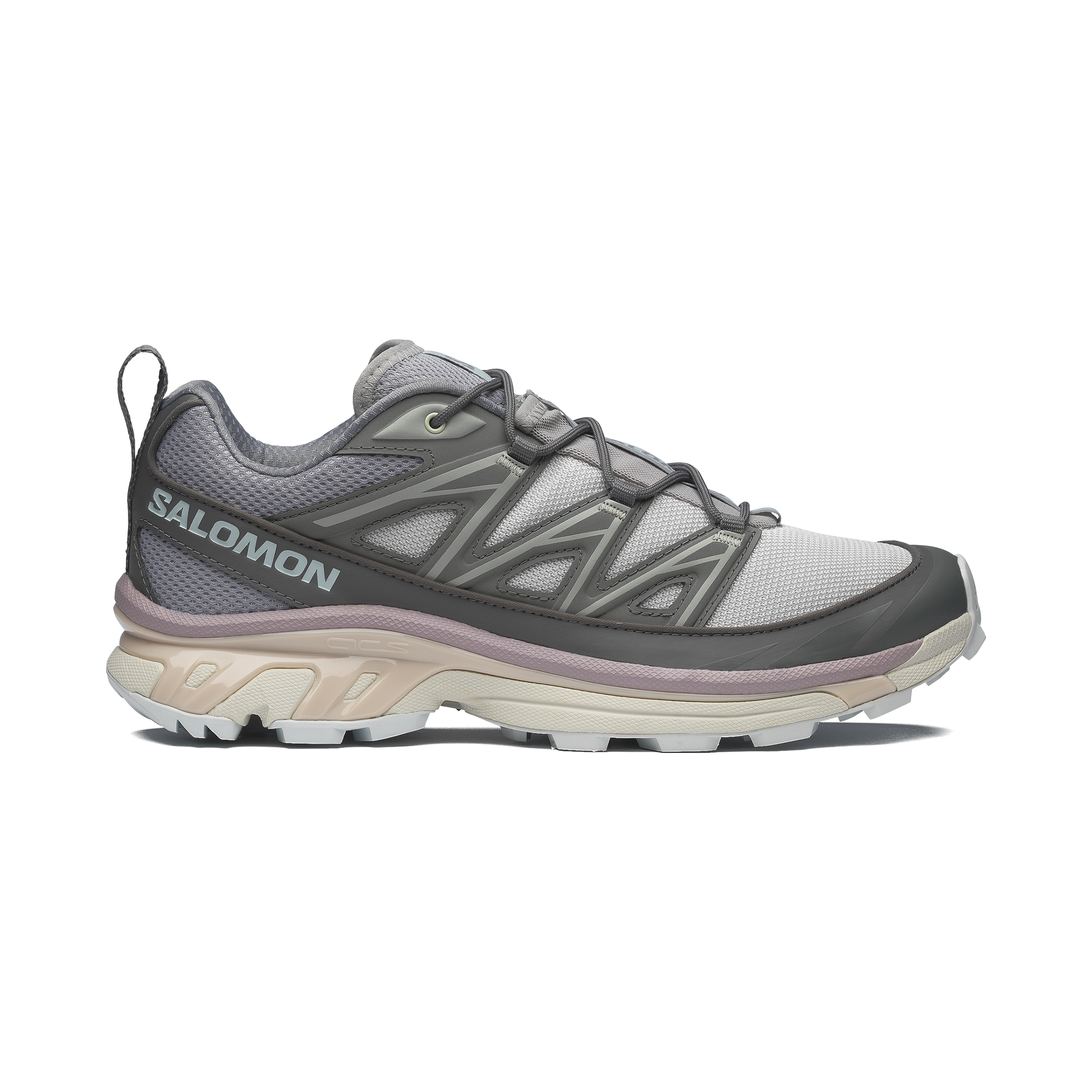 XT-6 EXPANSE Unisex - Sneakers | Salomon