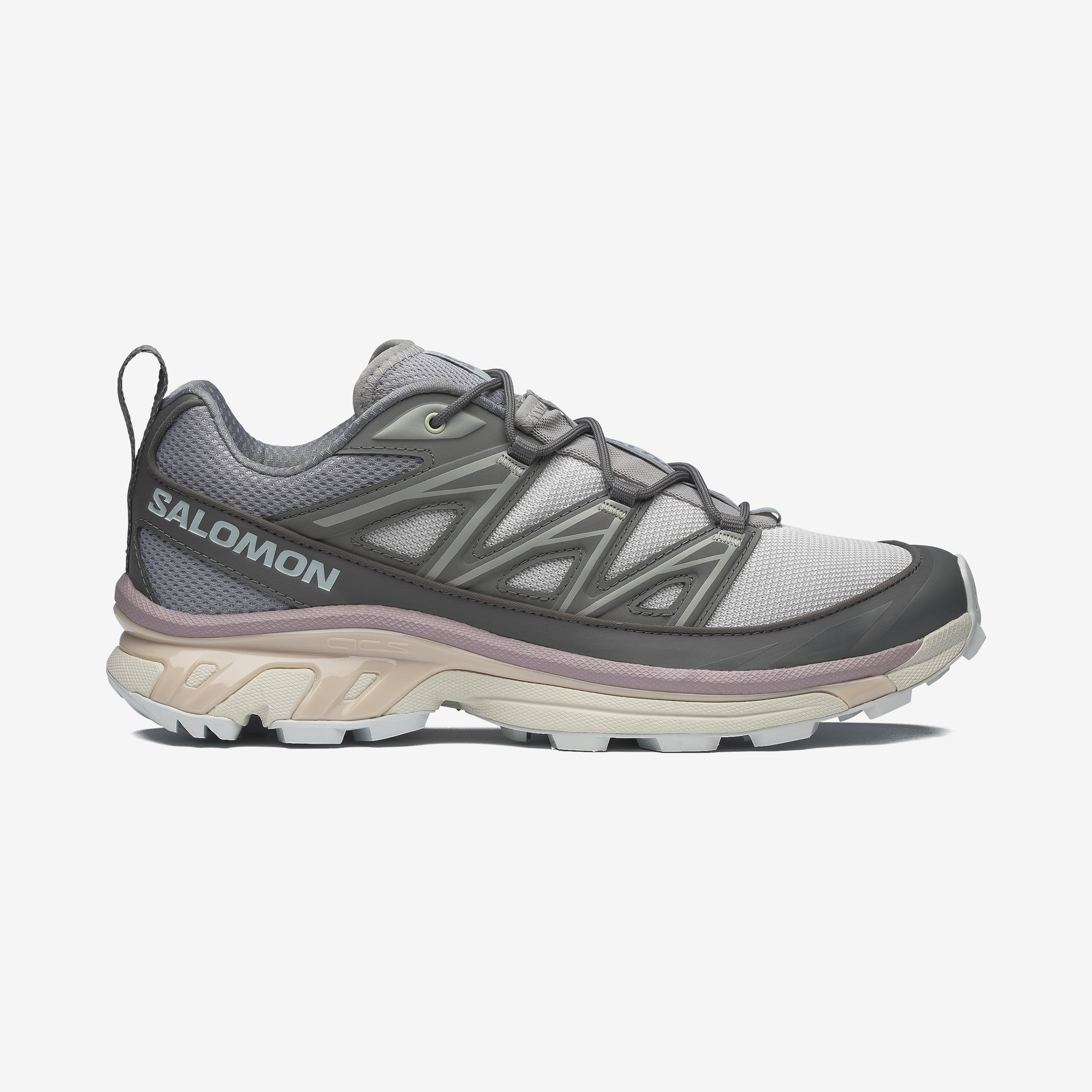 XT-6 EXPANSE Unisex - Sneakers | Salomon XT-6 EXPANSE Unisex - Sneakers | Salomon
