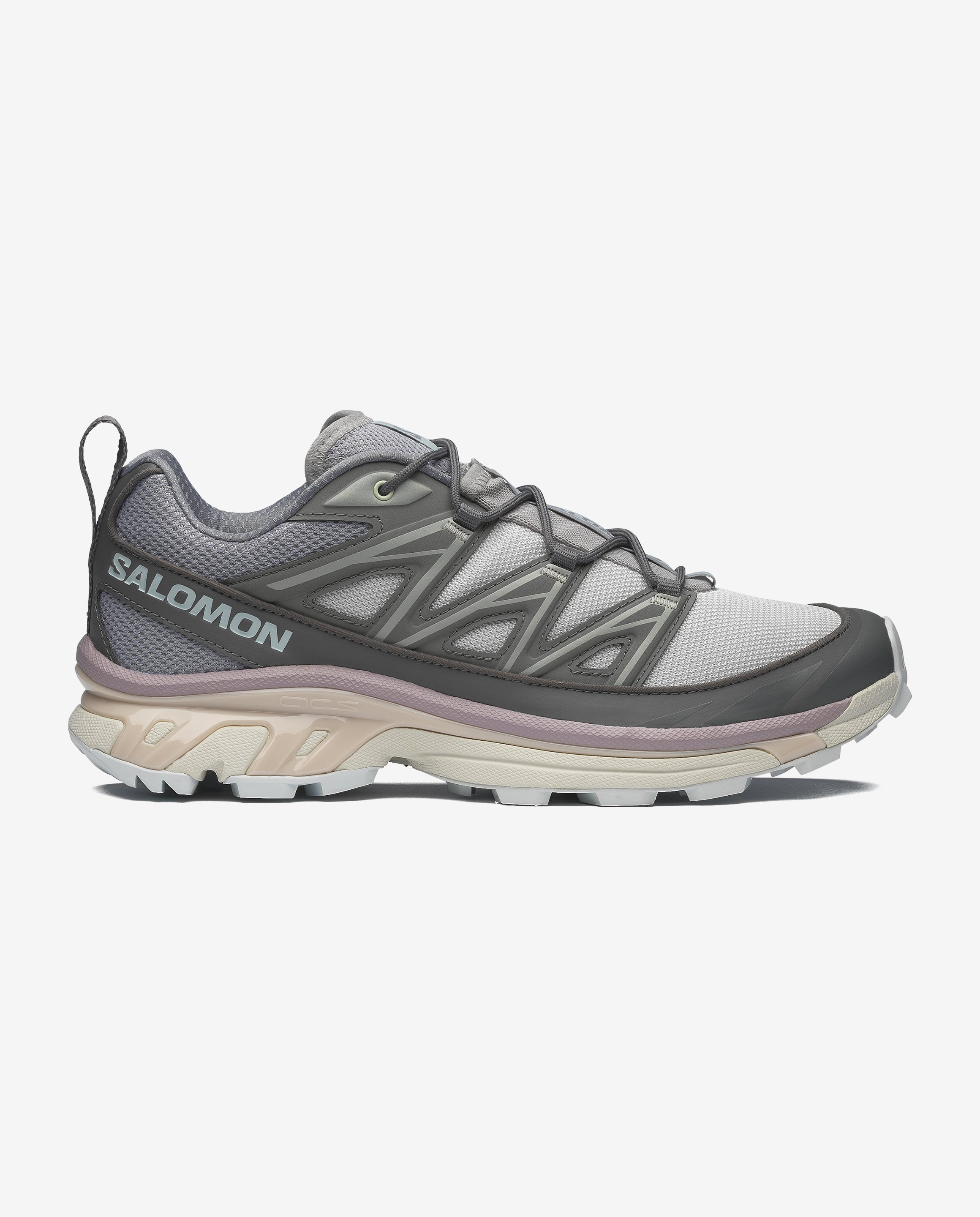 XT-6 EXPANSE Unisex - Sneakers | Salomon XT-6 EXPANSE Unisex - Sneakers | Salomon