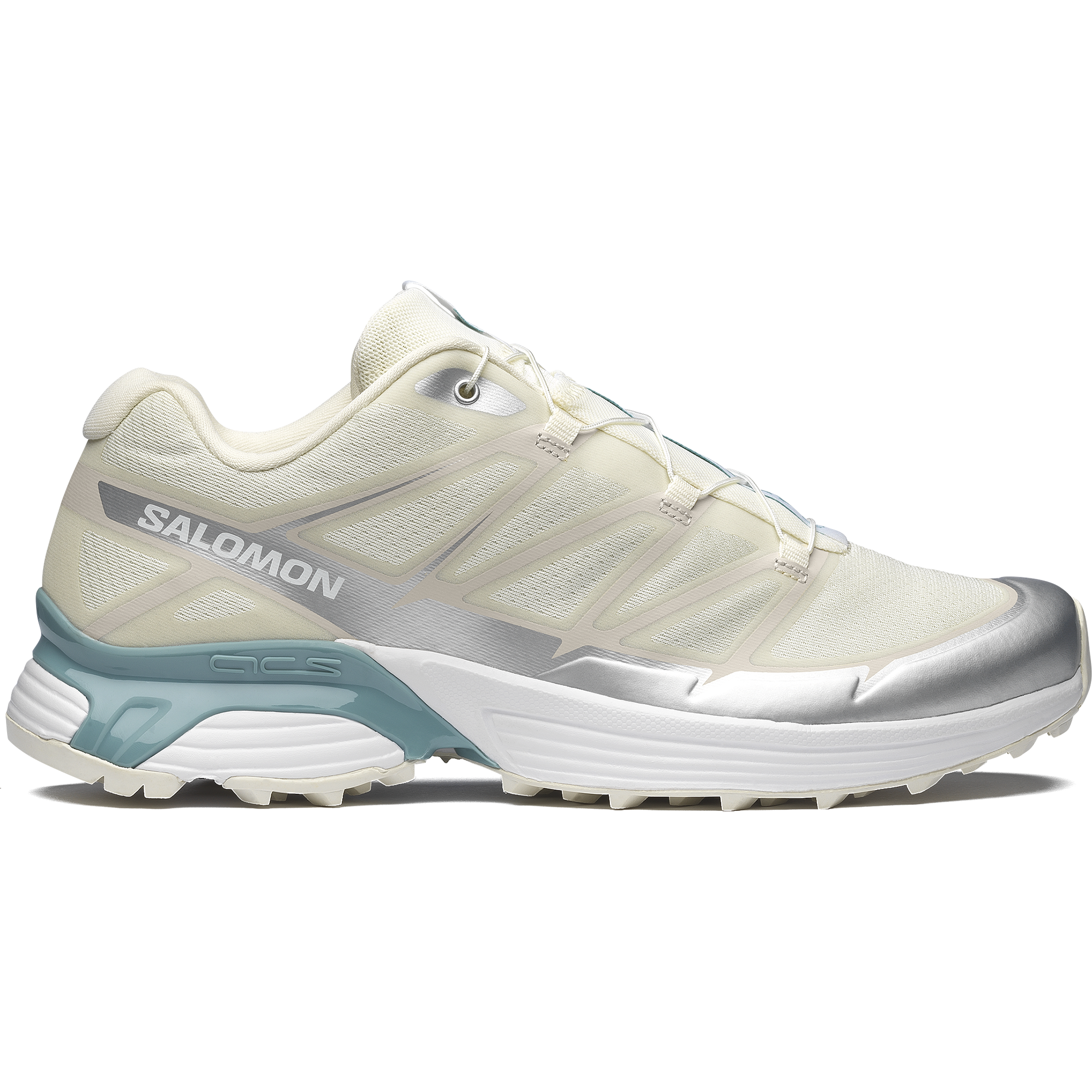 XT-PATHWAY 2 Unisex - Sneakers | Salomon