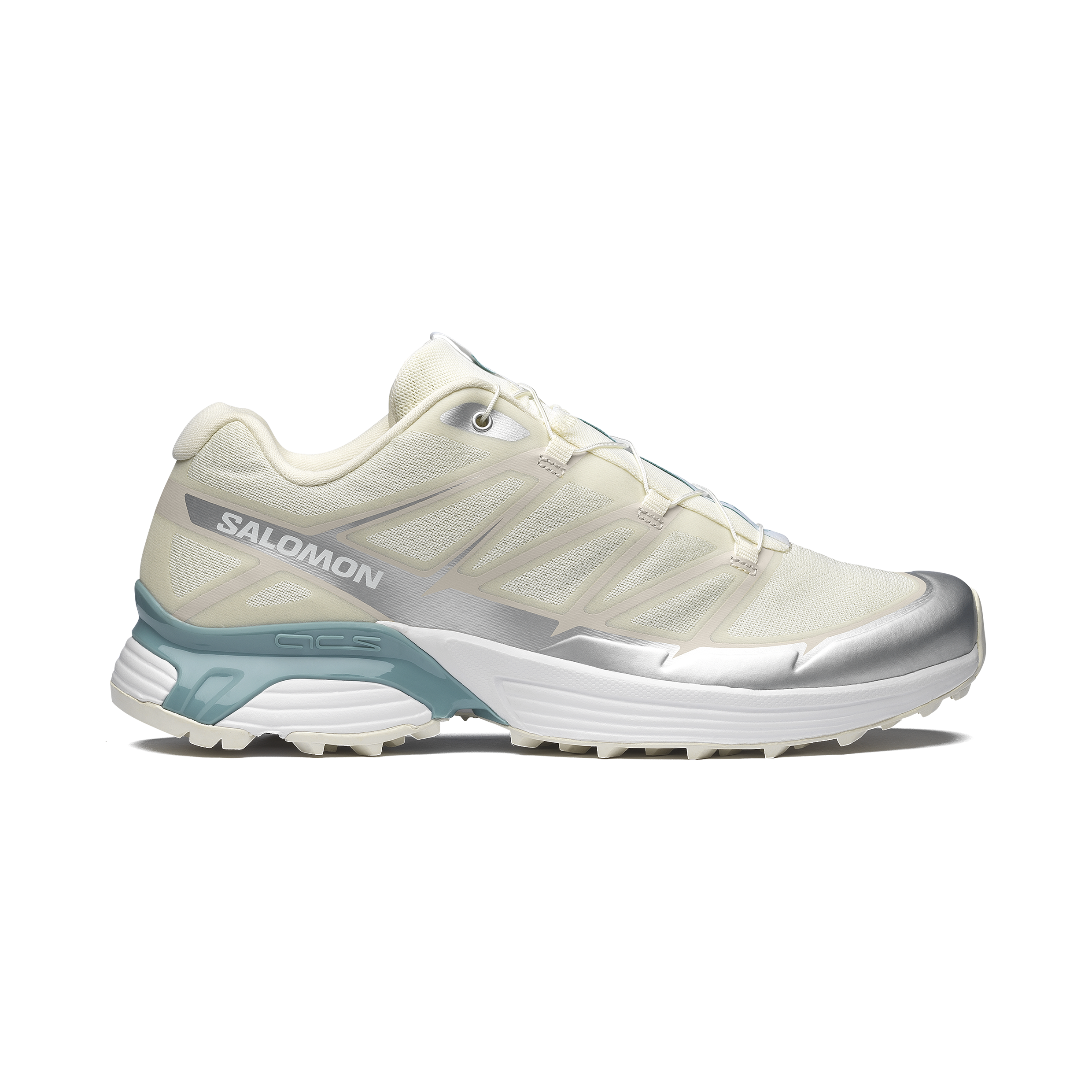 XT-PATHWAY 2 Unisex - Sneakers | Salomon