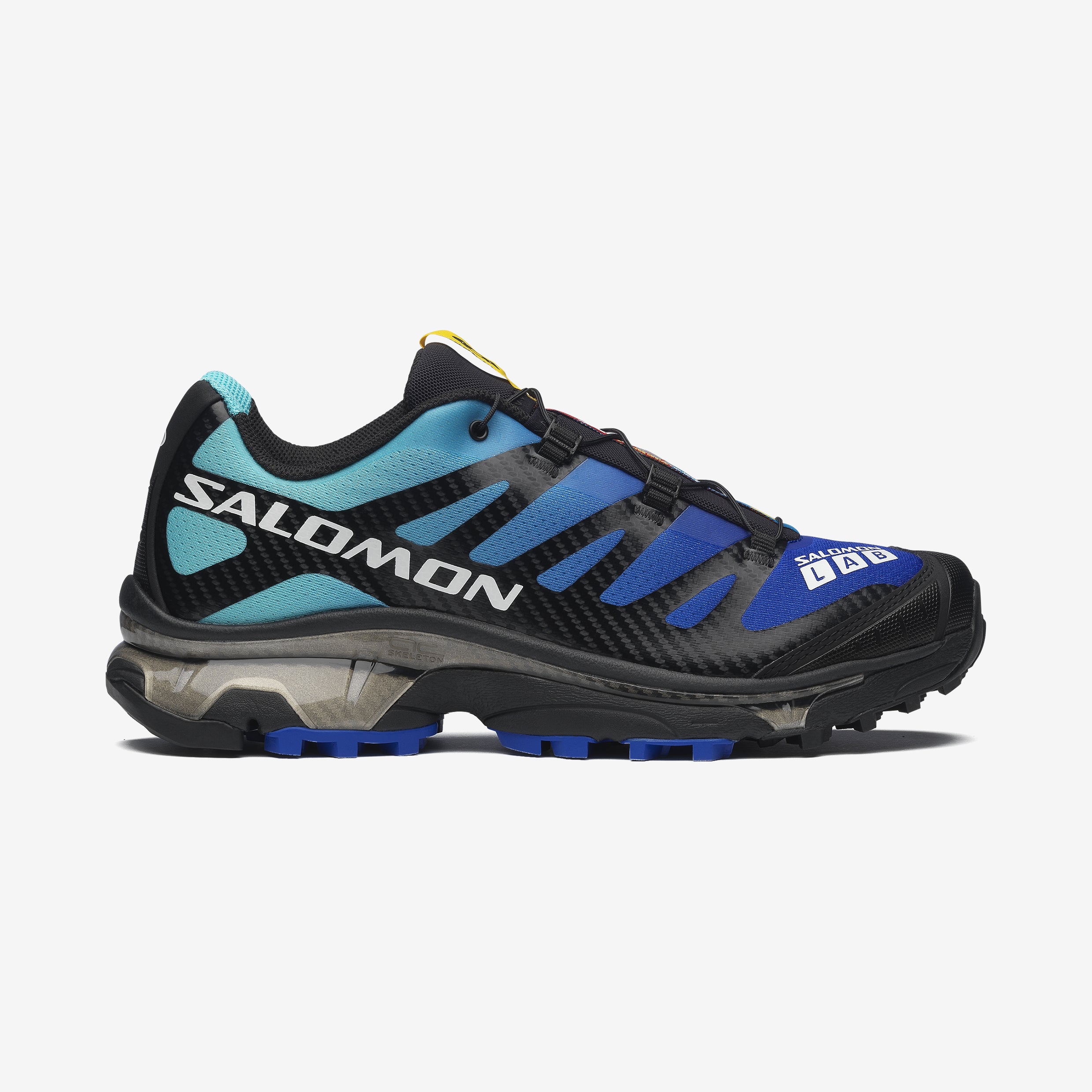 XT-4 OG PROTECTIVE Unisex - Sneakers | Salomon XT-4 OG PROTECTIVE Unisex - Sneakers | Salomon