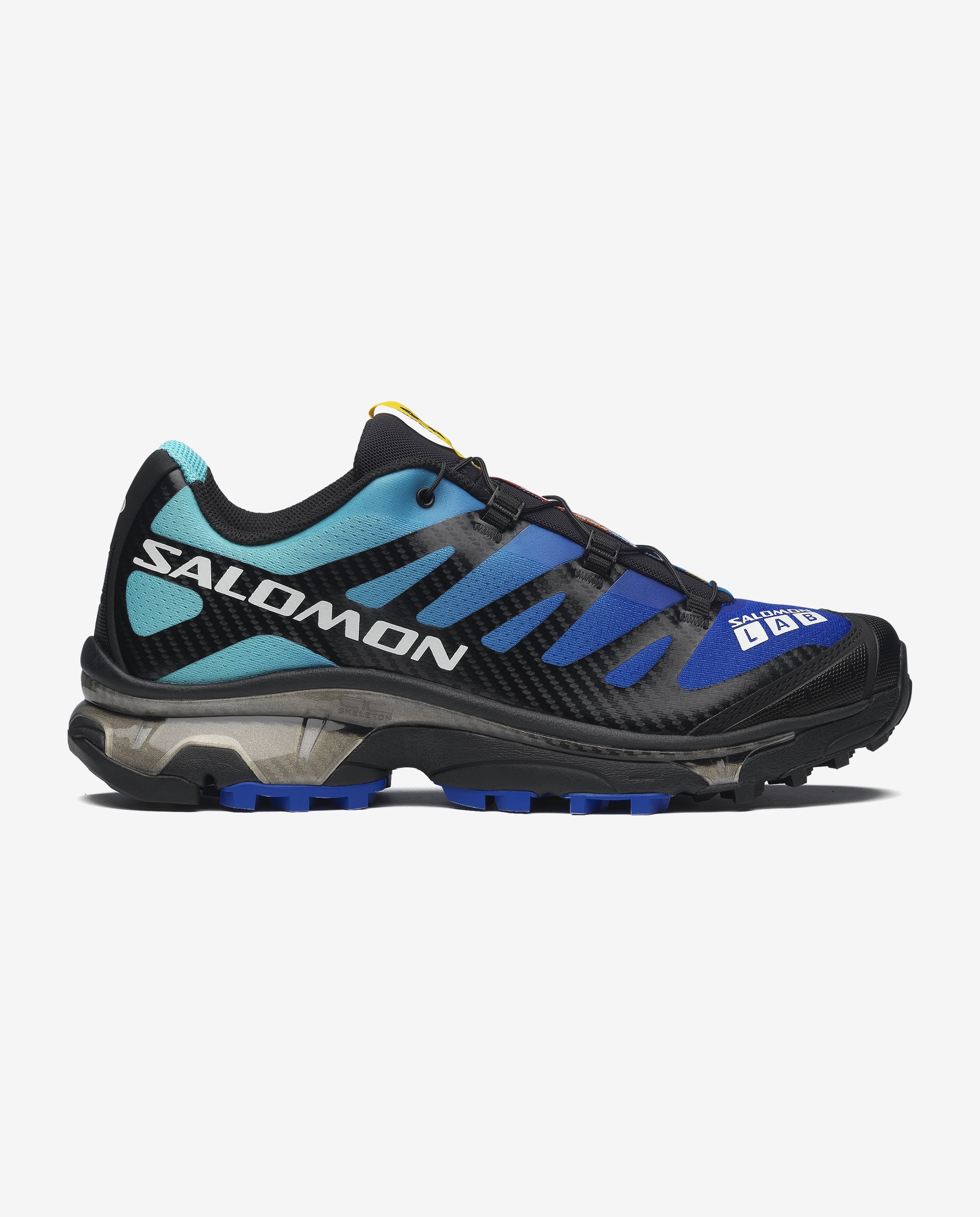 XT-4 OG Unisex - Sneakers | Salomon XT-4 OG Unisex - Sneakers | Salomon
