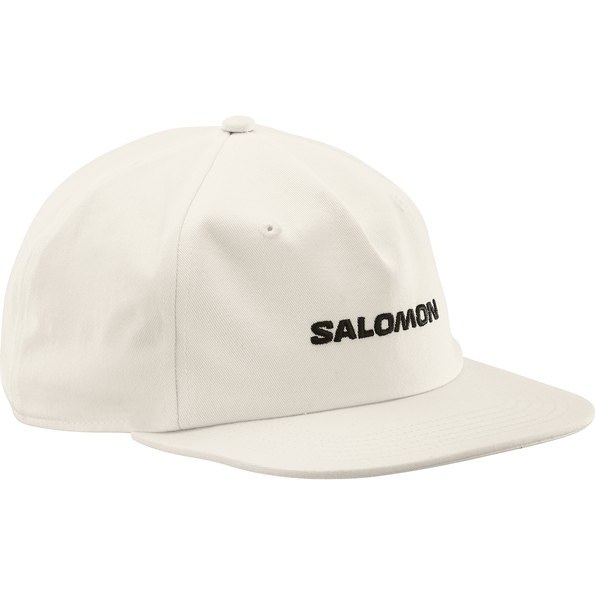 ed637442-8250-4e4e-bb02-b31b00b216c7