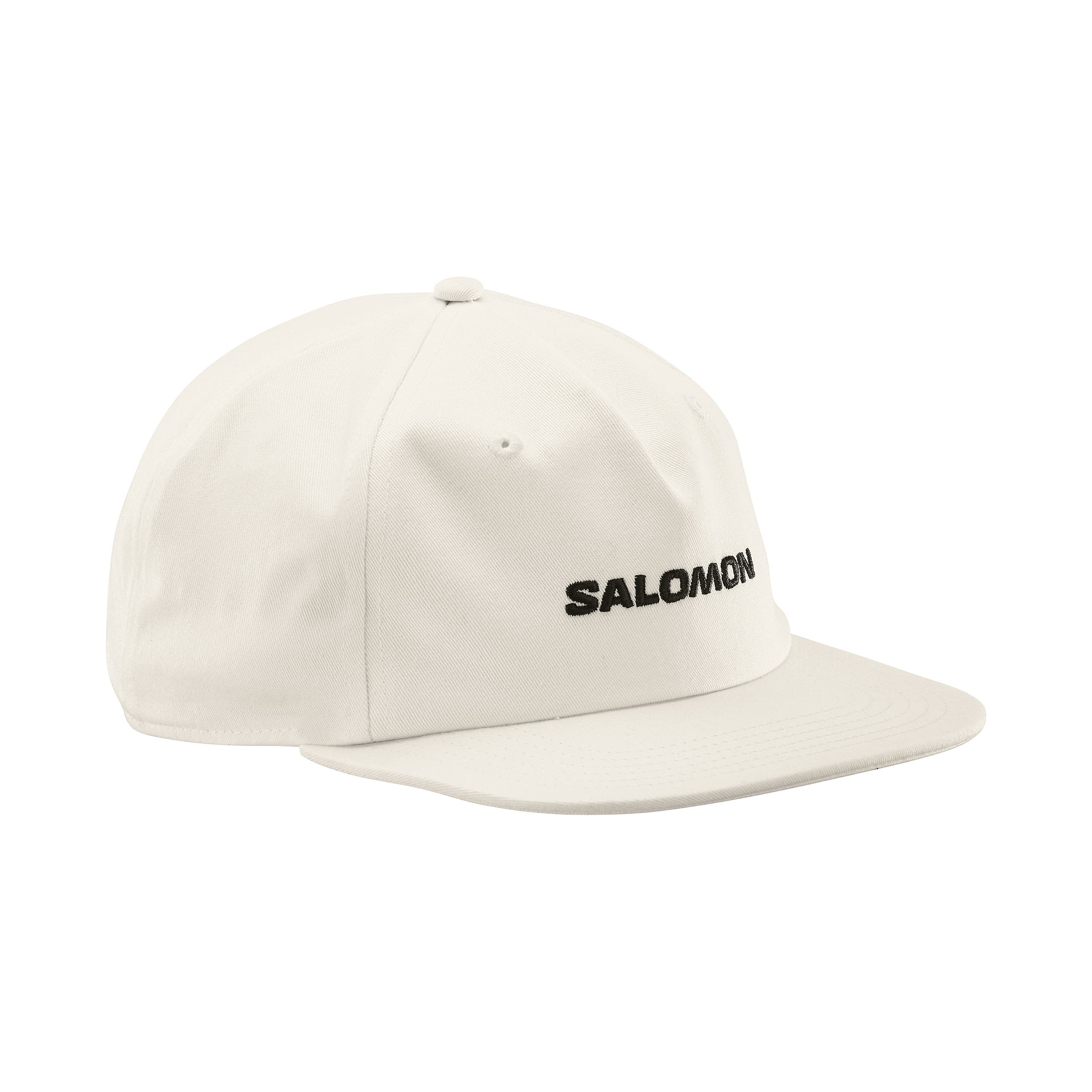 Main product image of LOGO FLAT CAP - Unisex flad kasket