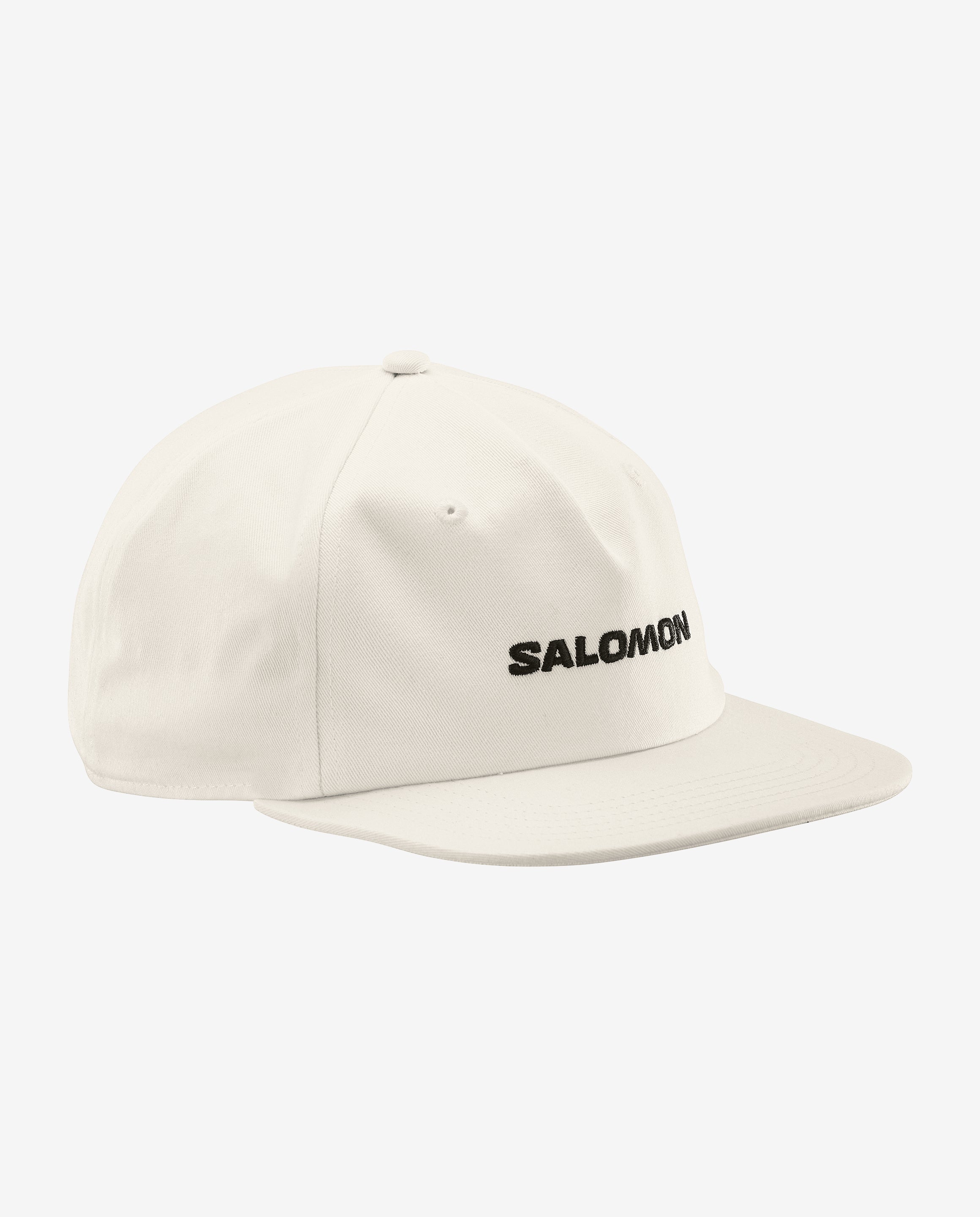 ed637442-8250-4e4e-bb02-b31b00b216c7