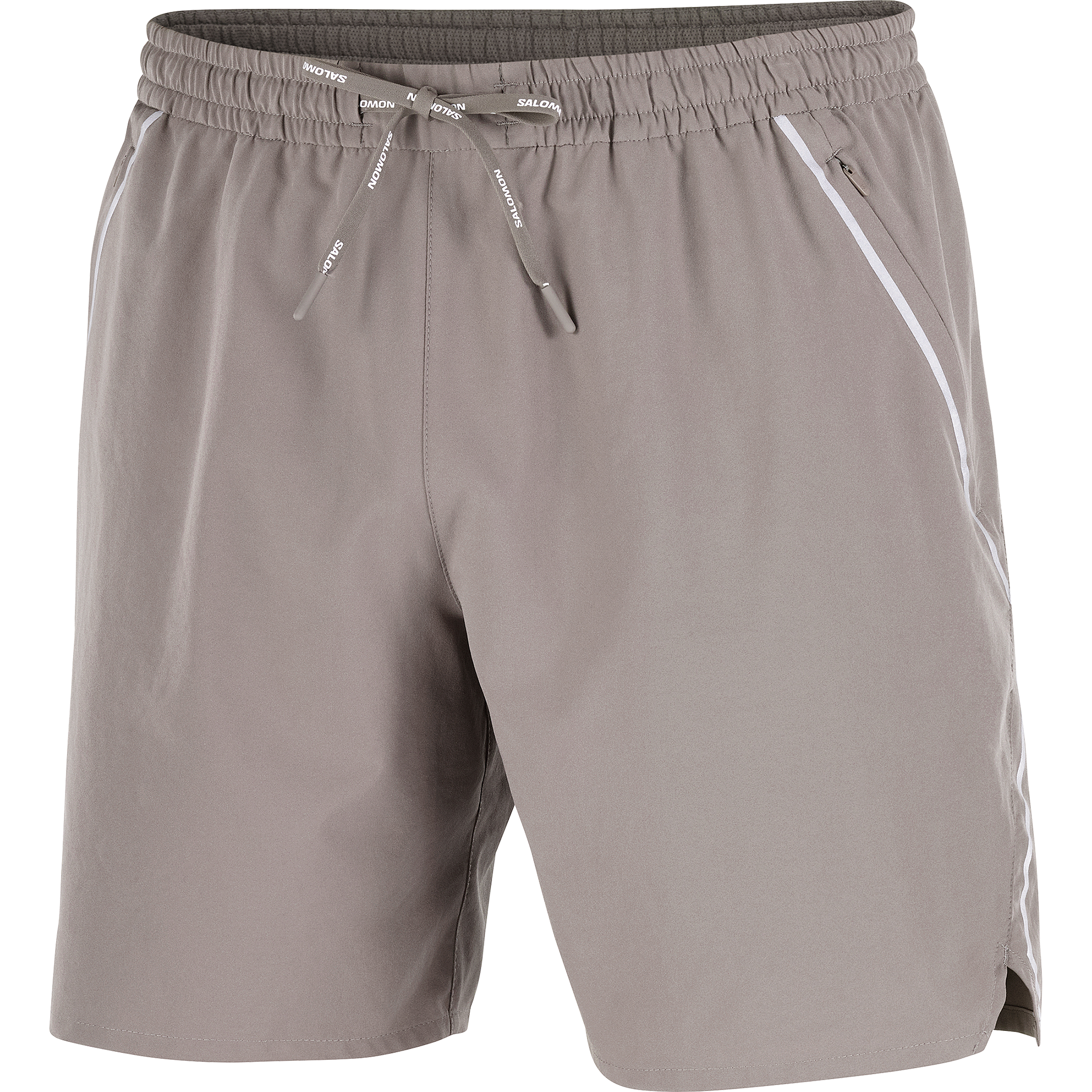 SHAKEout CORE STELLAR 7" - Short pour homme