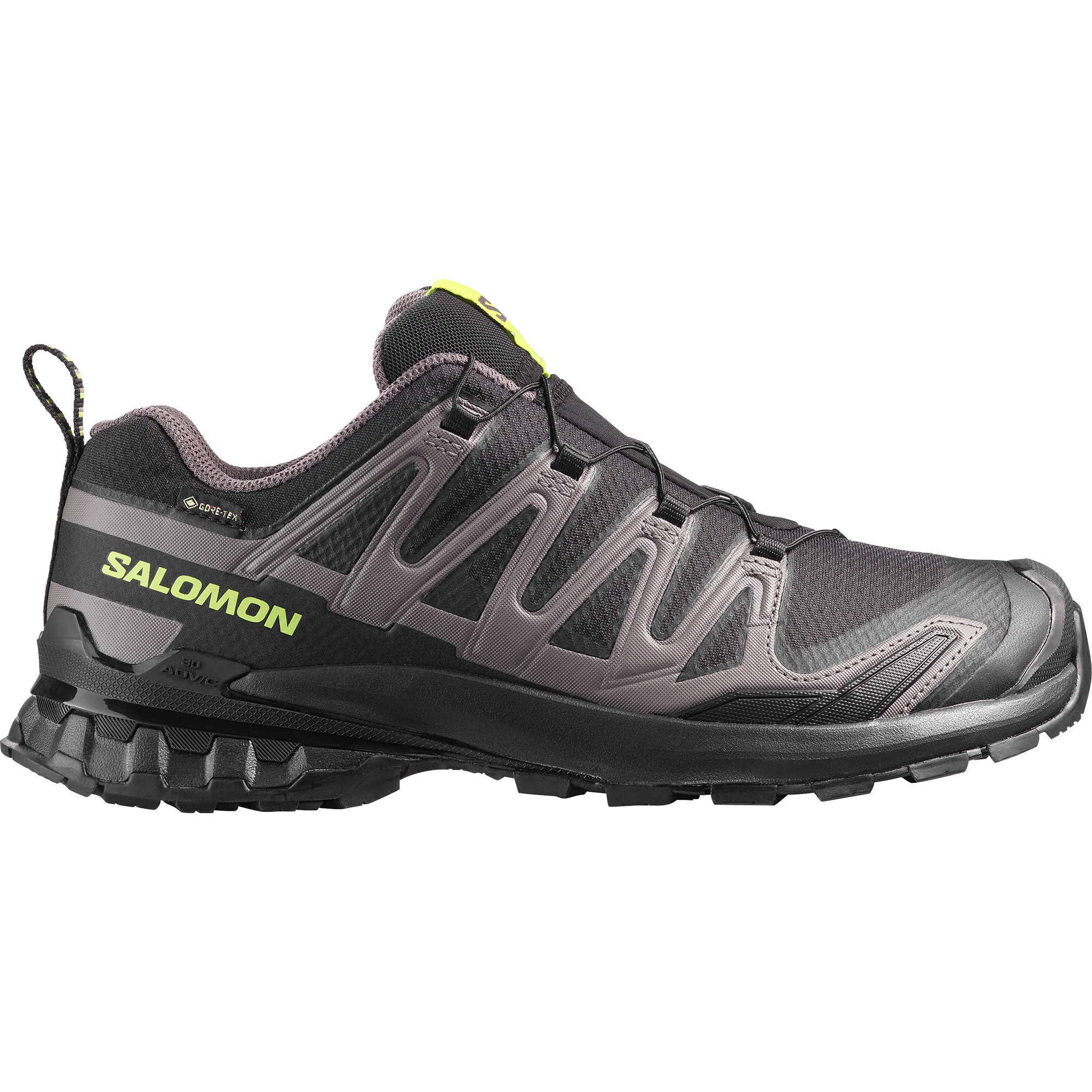 XA PRO 3D V9 GORE-TEX Men - Trail Running | Salomon