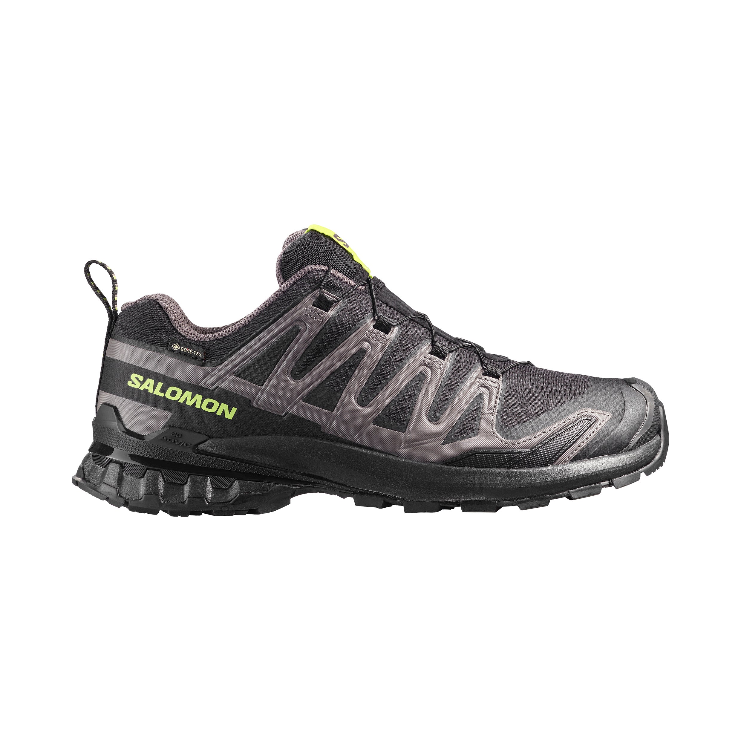Main product image of XA PRO 3D V9 GORE-TEX - Trail Running Shoes - Men
