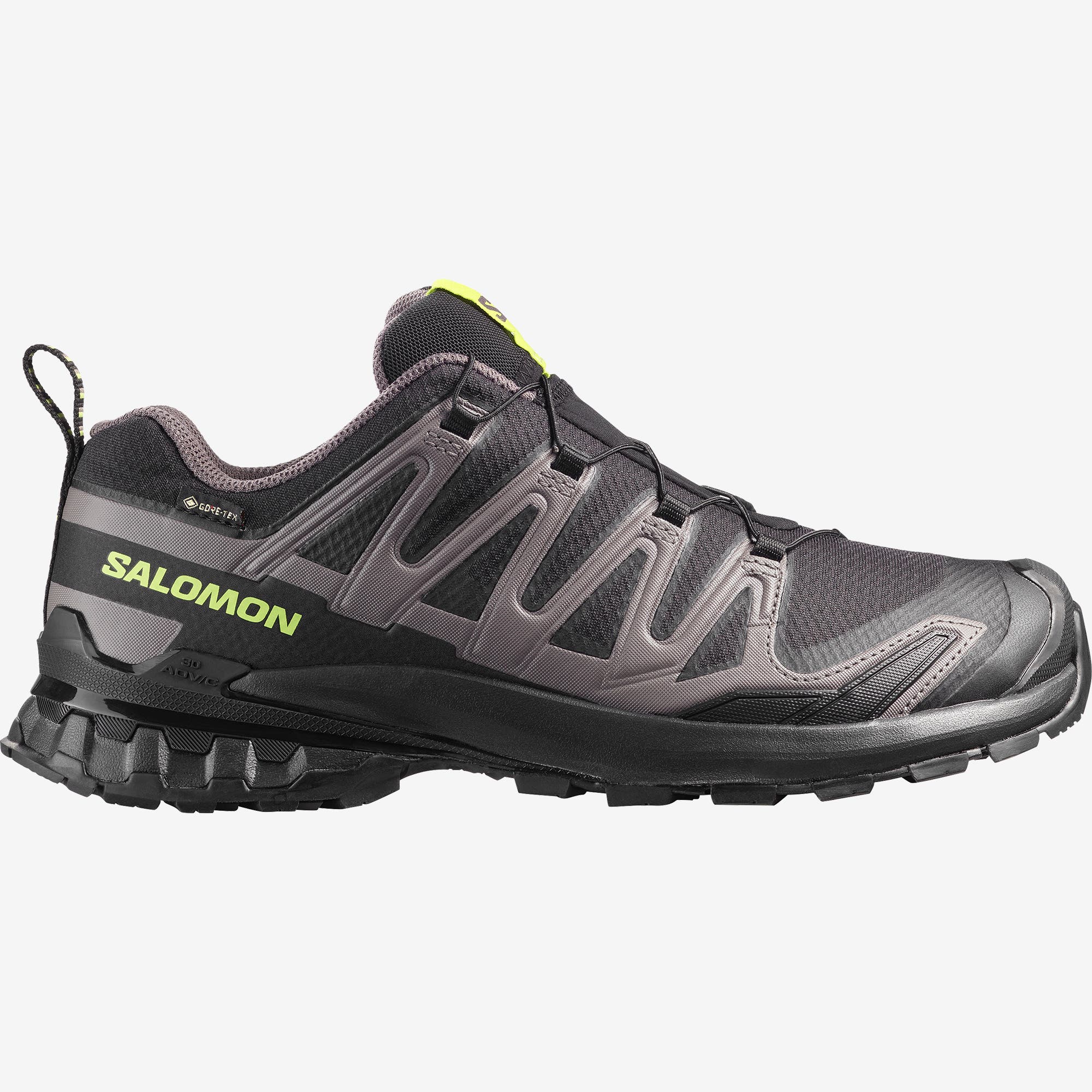 XA PRO 3D V9 GORE-TEX Men - Trail Running | Salomon XA PRO 3D V9 GORE-TEX Men - Trail Running | Salomon