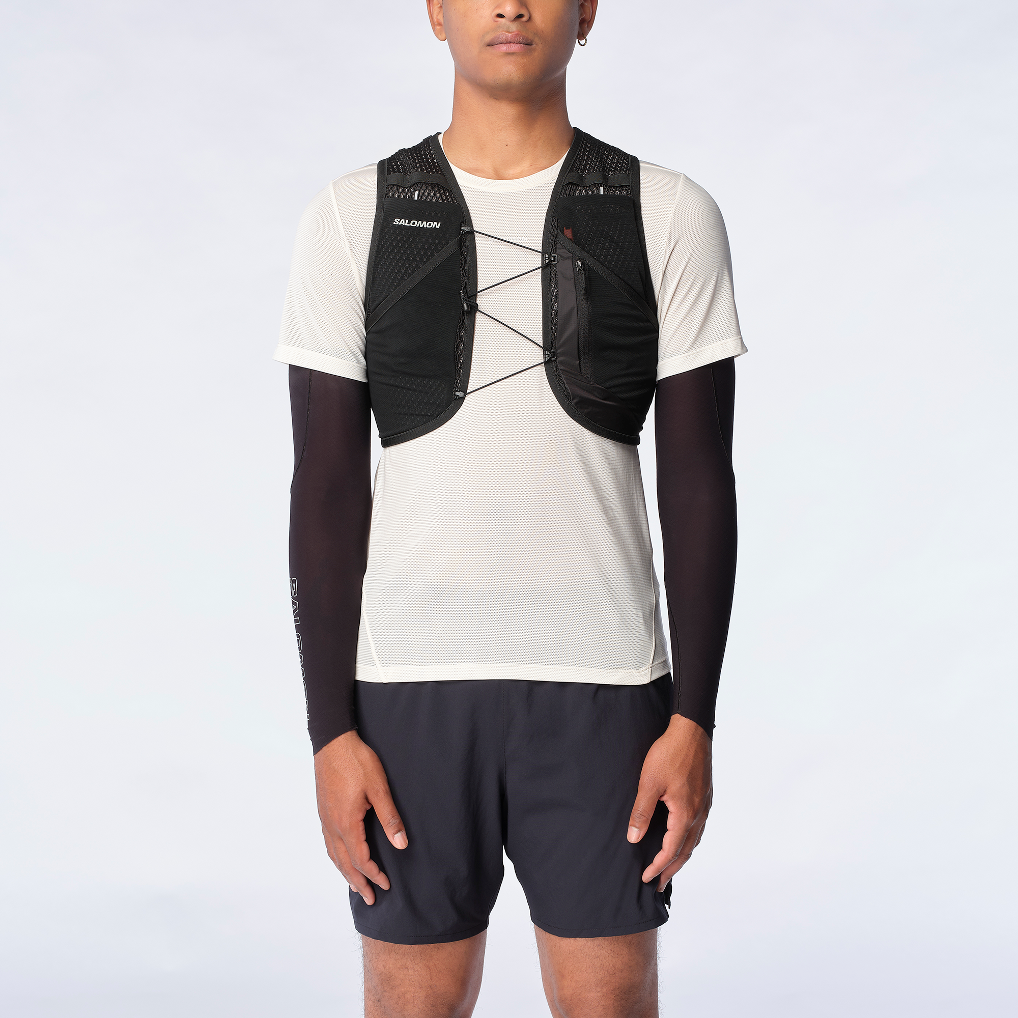 149bd749-cce0-4aba-a31f-b3e100d6c884