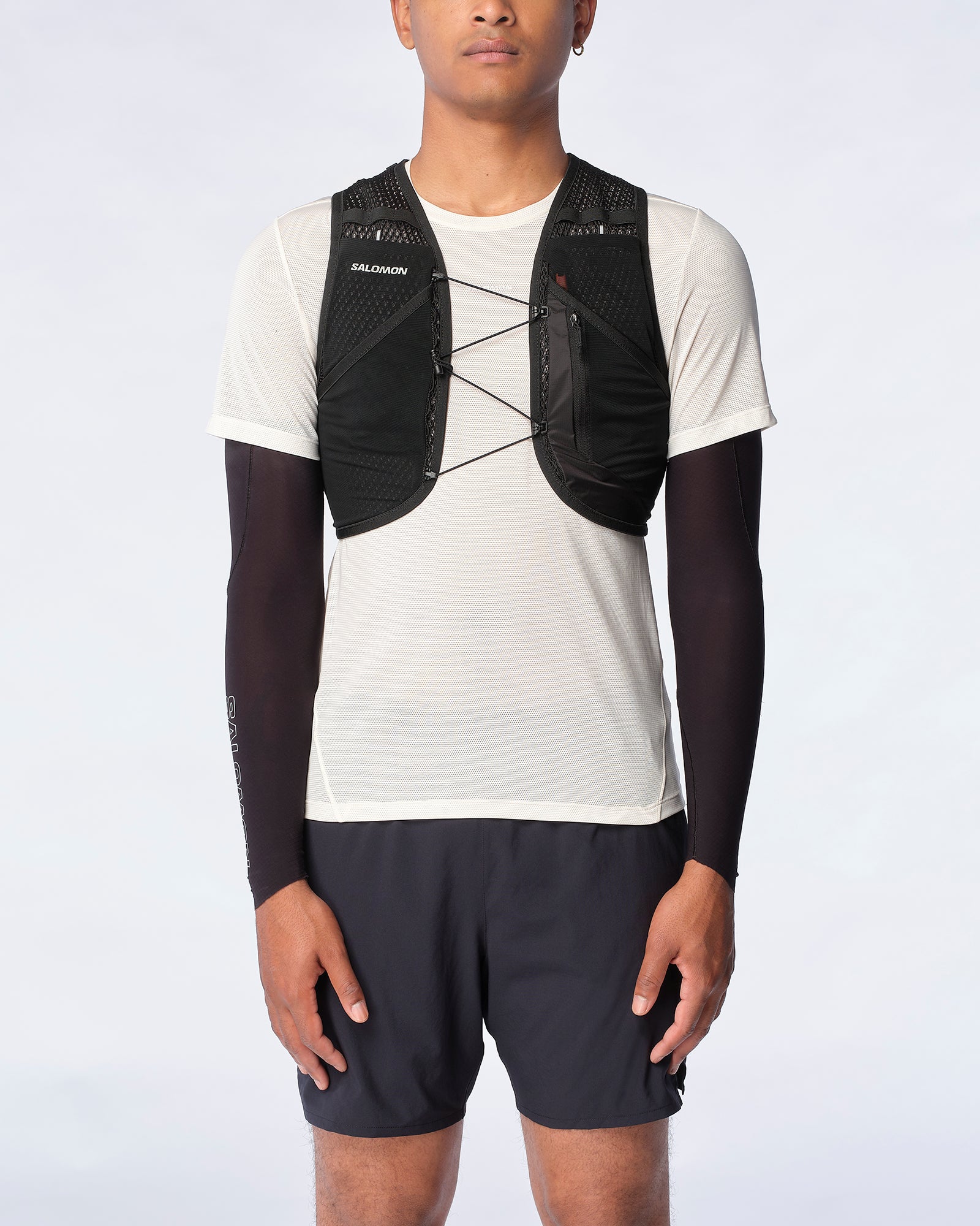 149bd749-cce0-4aba-a31f-b3e100d6c884