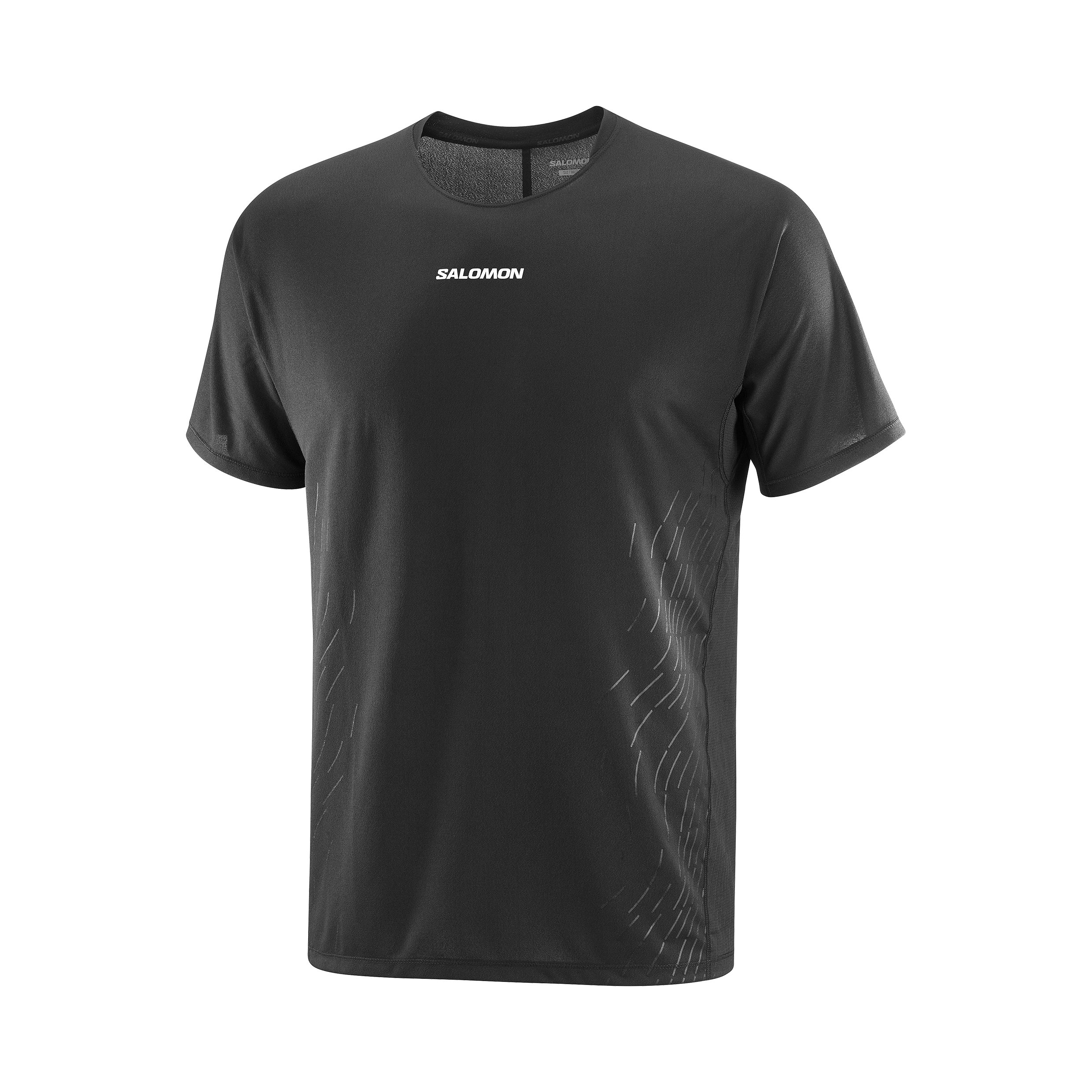 SALOMON　SW165 2026 Salomon Strive 16 MN 747 Nirvana – Ski Town All-Stars