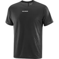 Category Clothing
