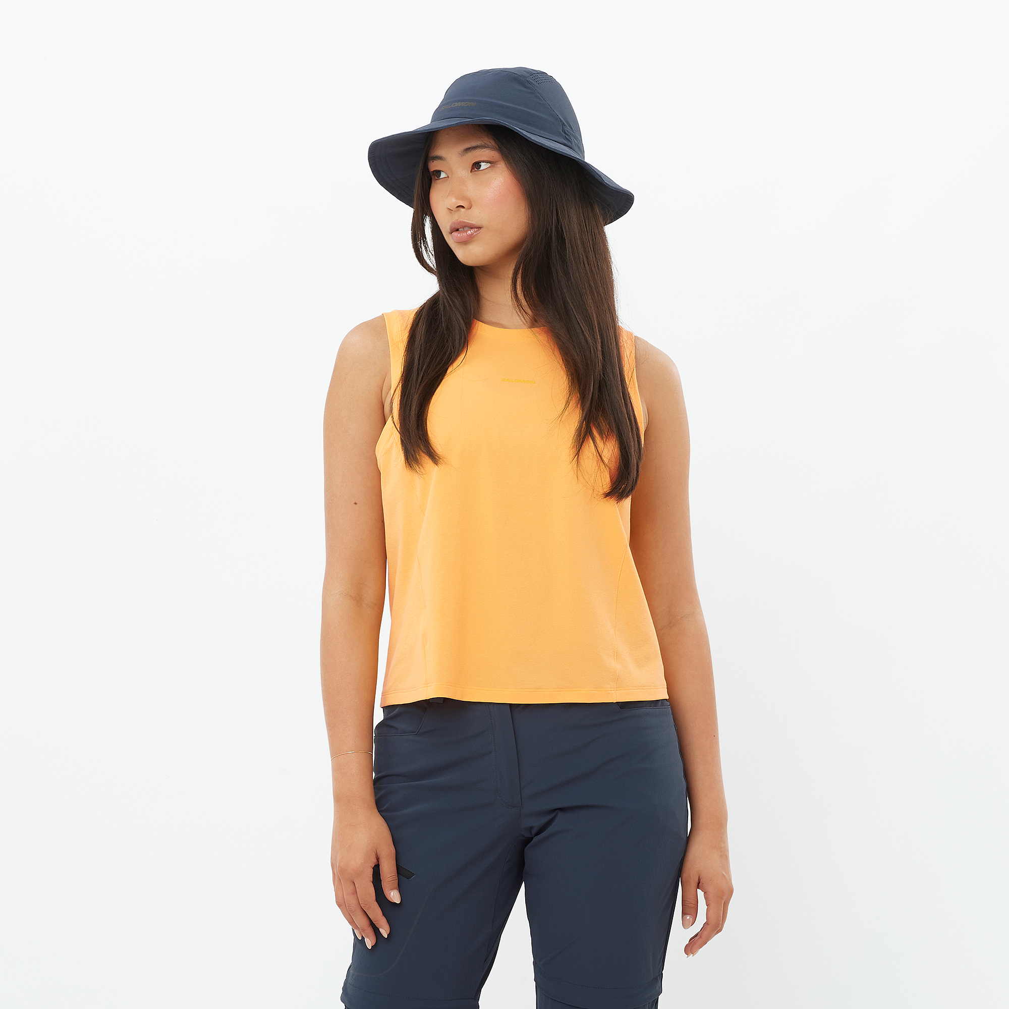 5f4a4526-2e24-4398-9012-b2f30139bdfe