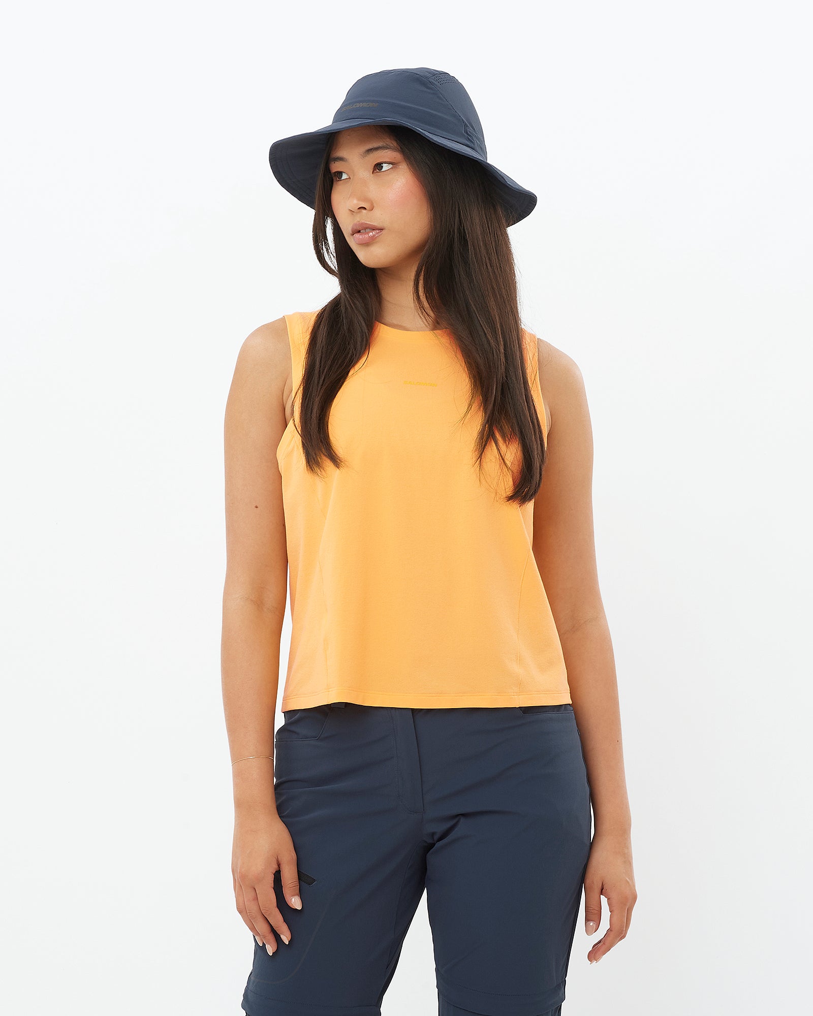 5f4a4526-2e24-4398-9012-b2f30139bdfe