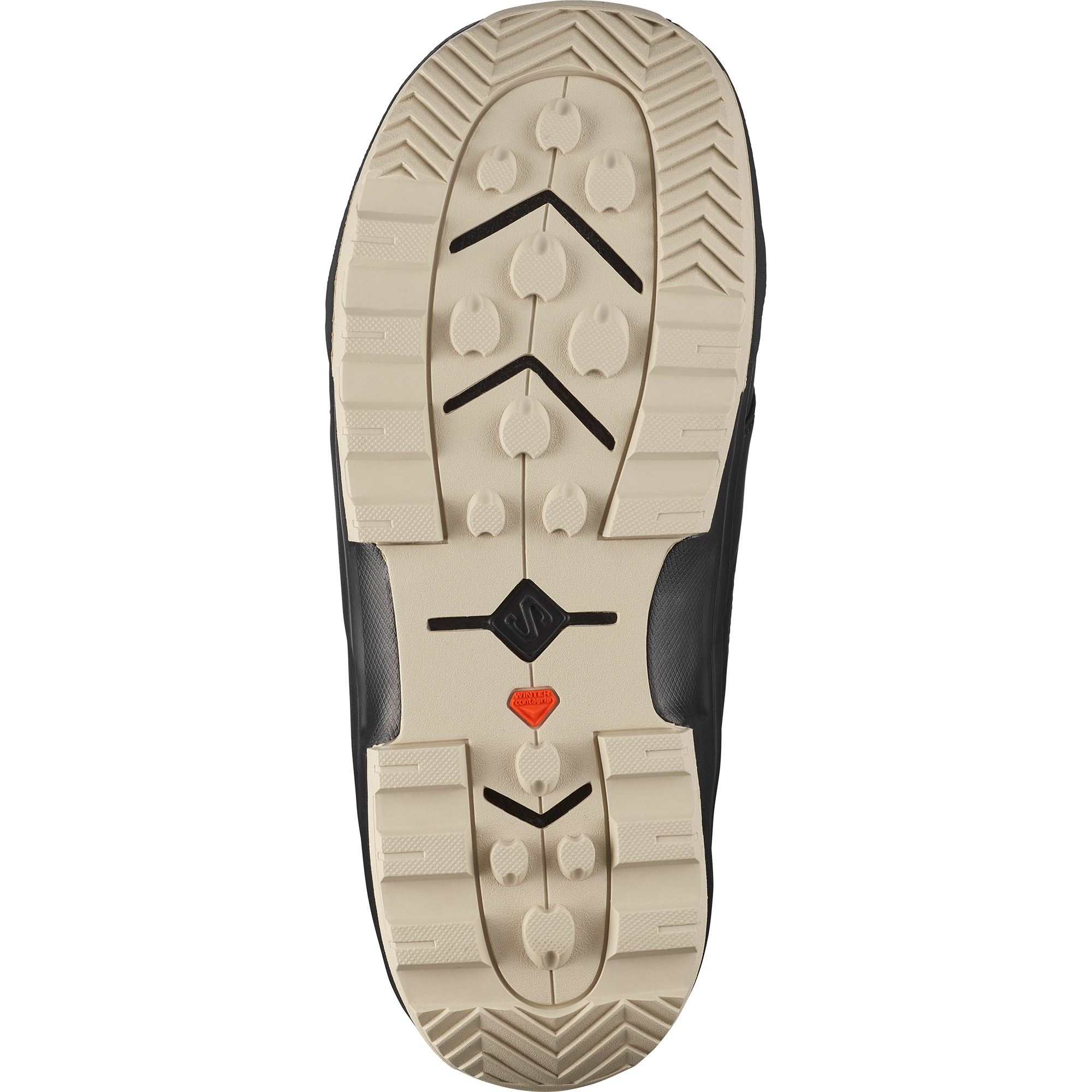 TREK Men - Touring | Salomon