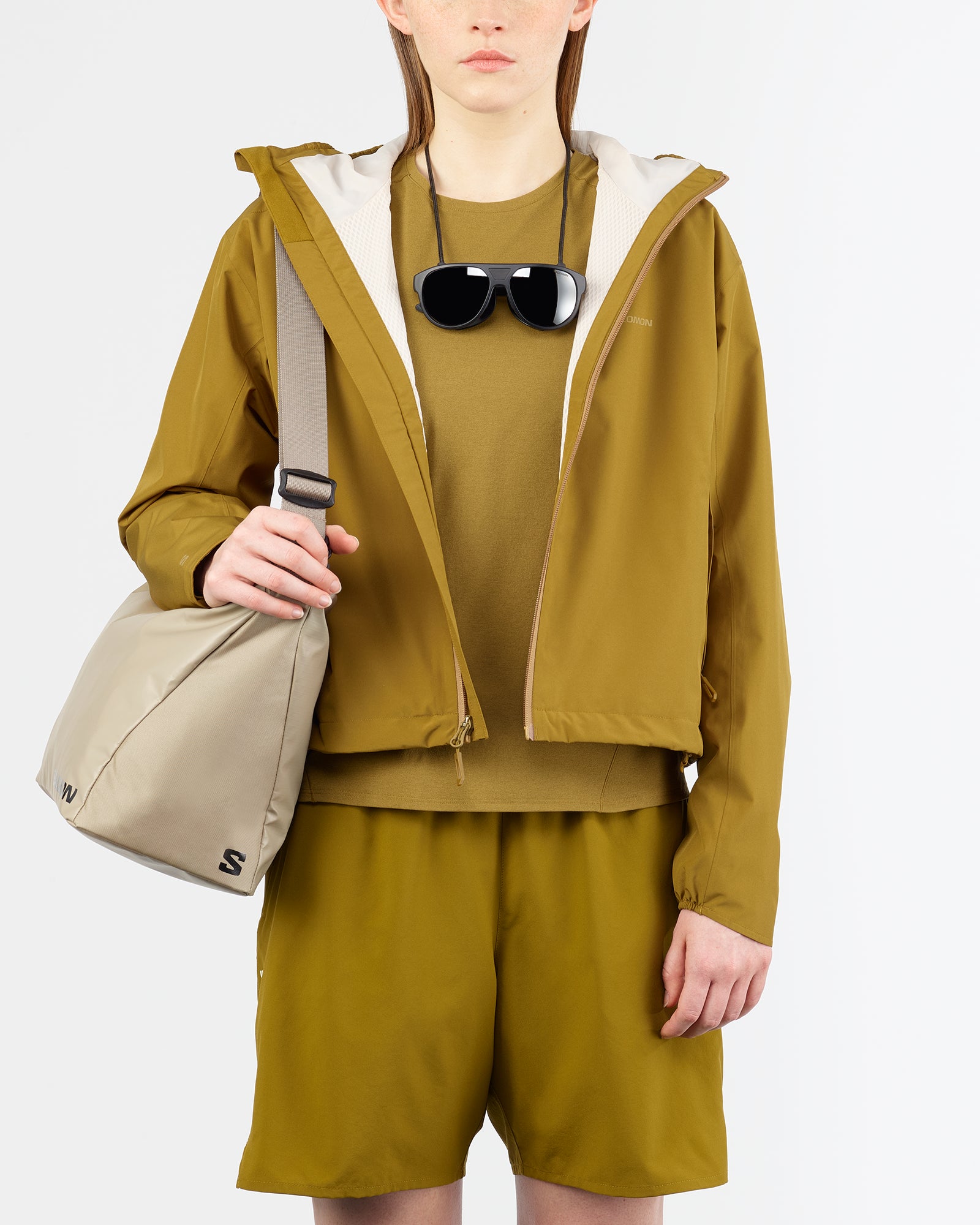 3e31fd4f-1481-483b-8bc1-b31b00beabe2