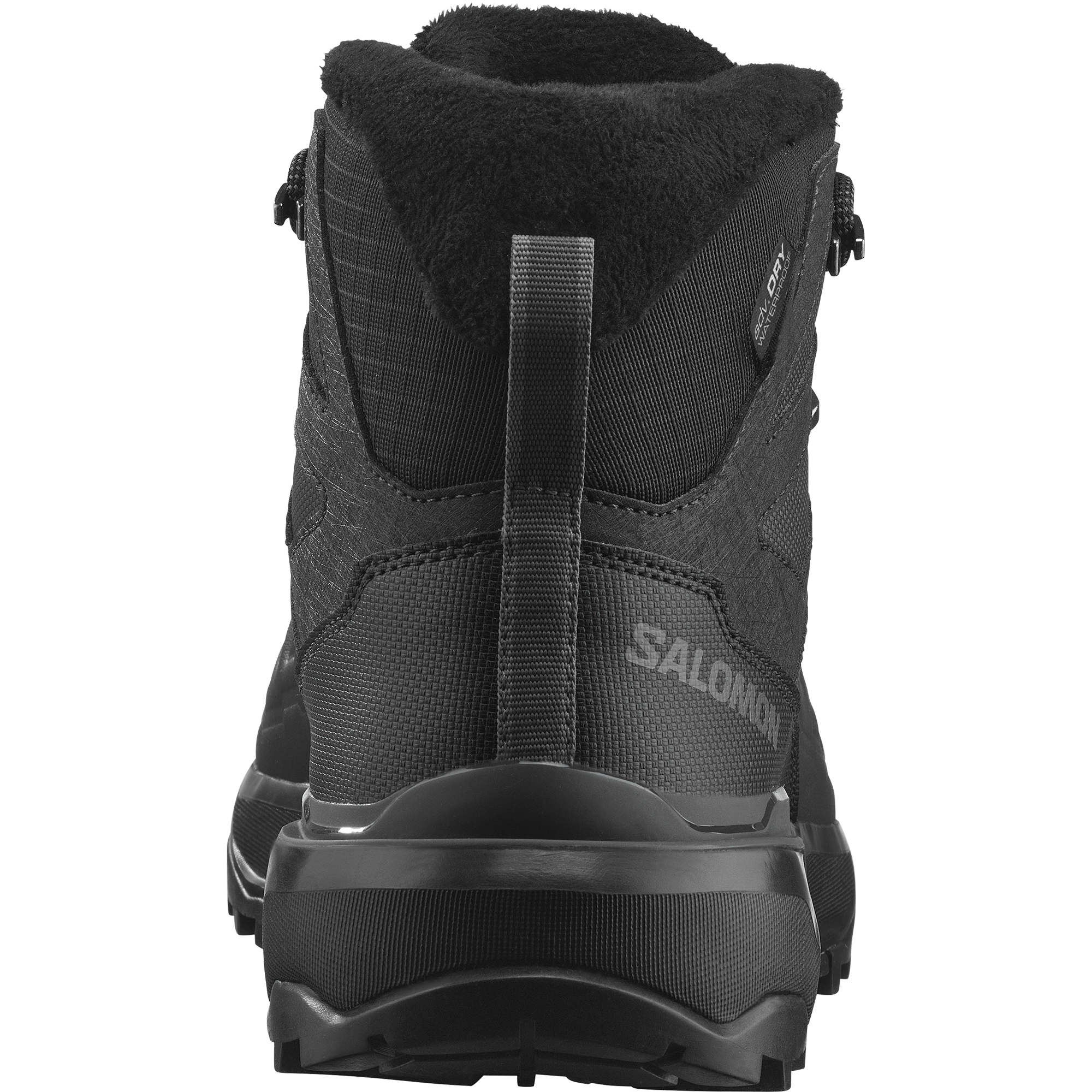 【ちーさま　専用】SALOMON WHIPSTAR ブーツ　18センチ ちーさま 専用】SALOMON WHIPSTAR ブーツ 18センチ Salomon Whipstar
