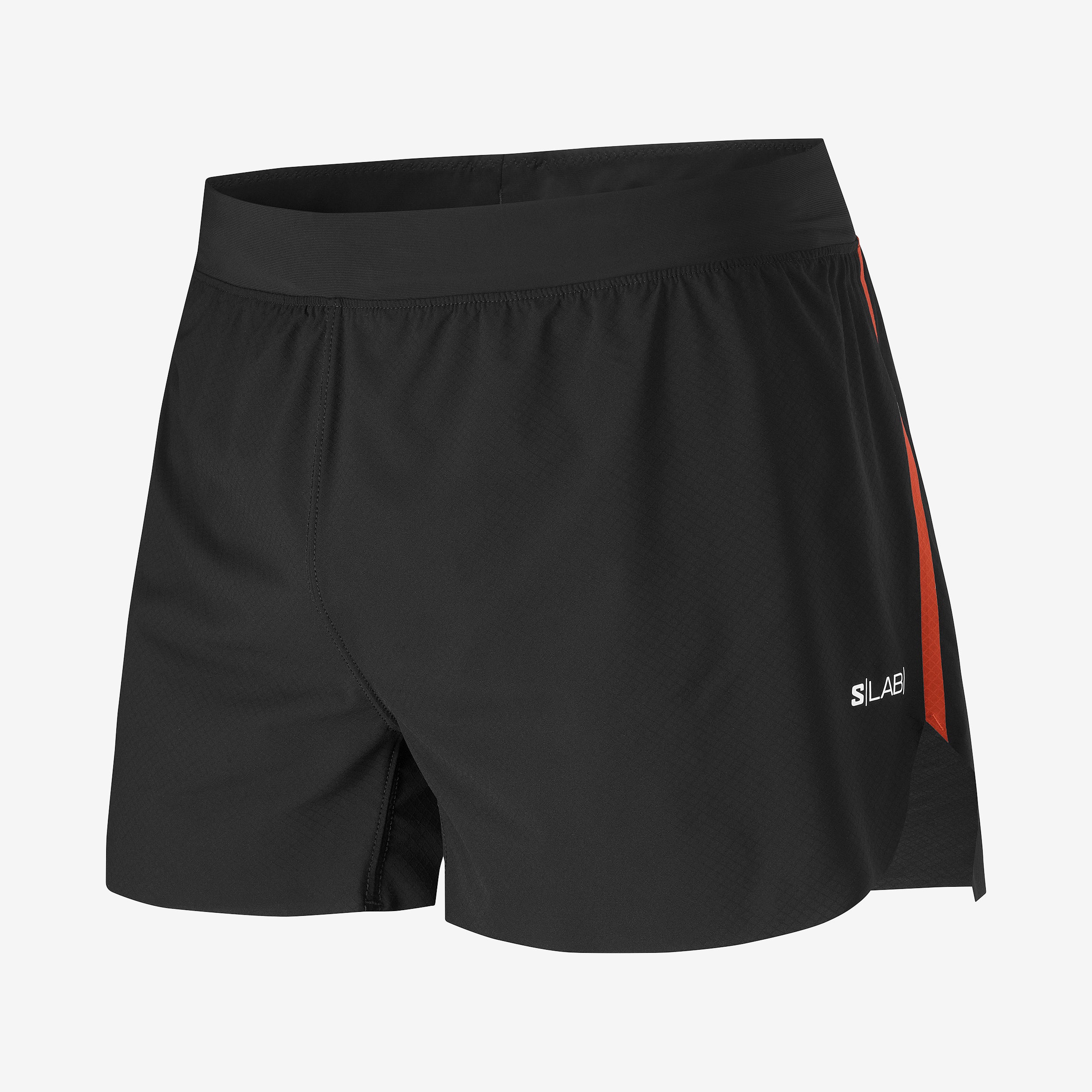 S/LAB SPEED SHORT 3'' M Shorts Herren | Salomon S/LAB SPEED SHORT 3'' M Shorts Herren | Salomon