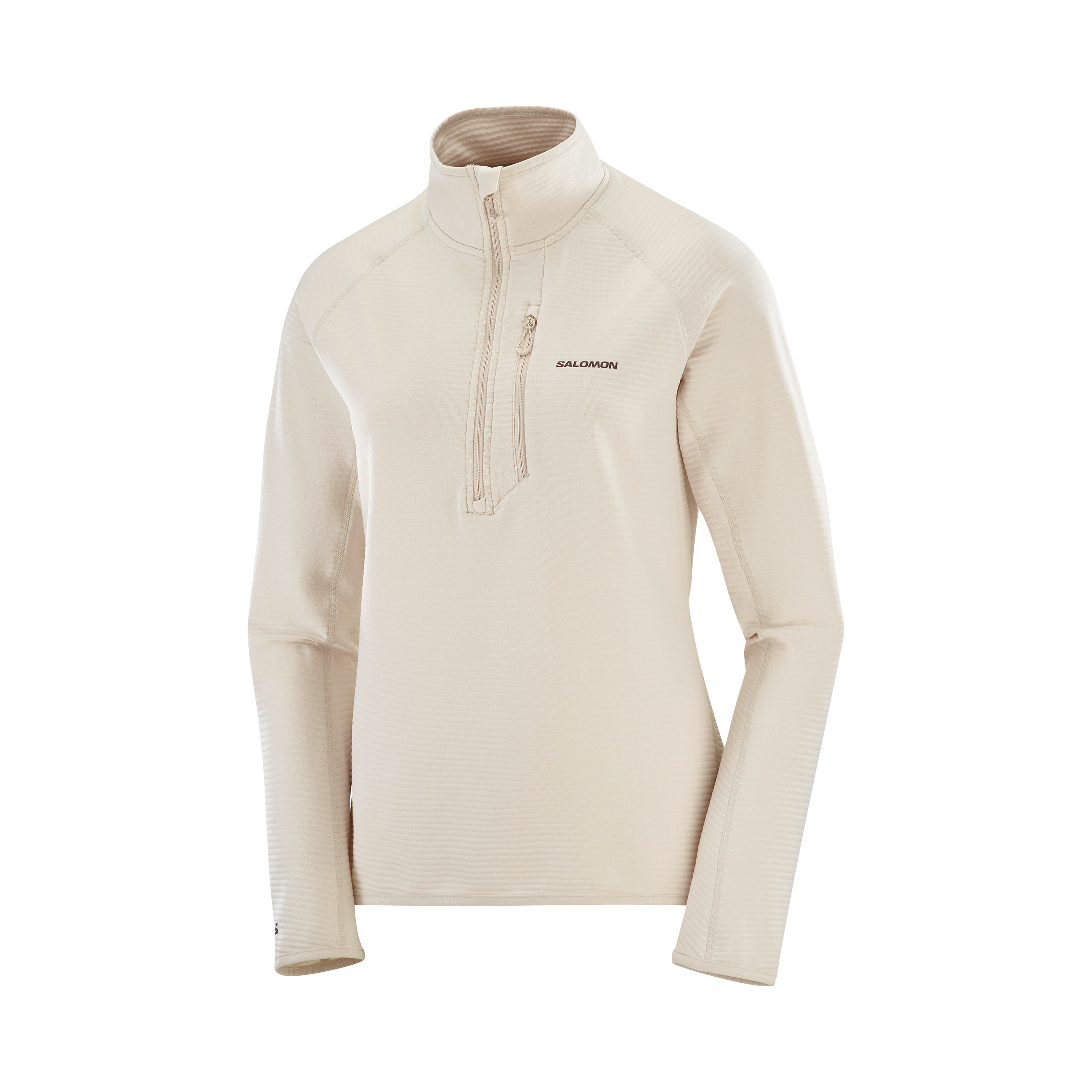 ジェミン ESSENTIAL LIGHTWARM Women - Hike | Salomon