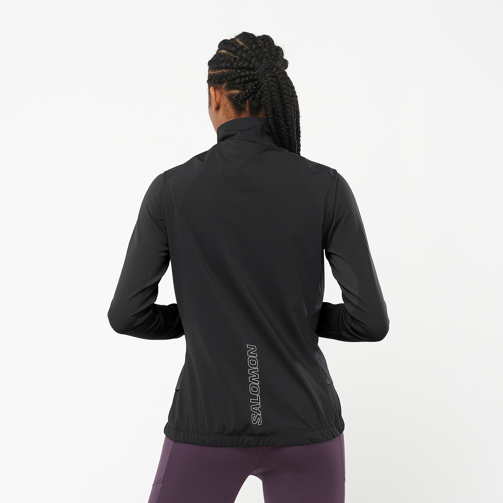 ea43bf29-89ef-463f-b741-b2f4012358e3