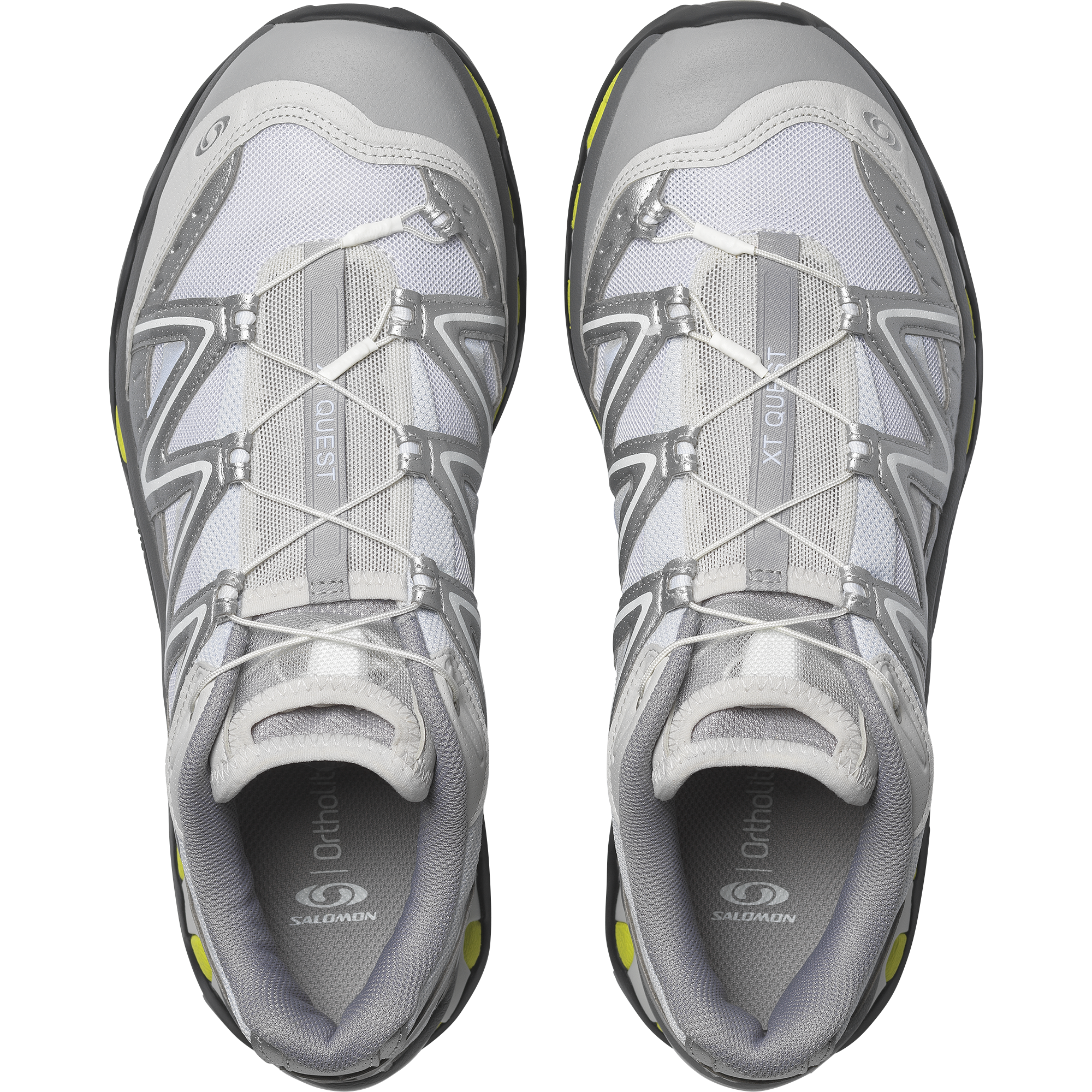 280c611c-e1e2-439c-8b28-b340009ace86