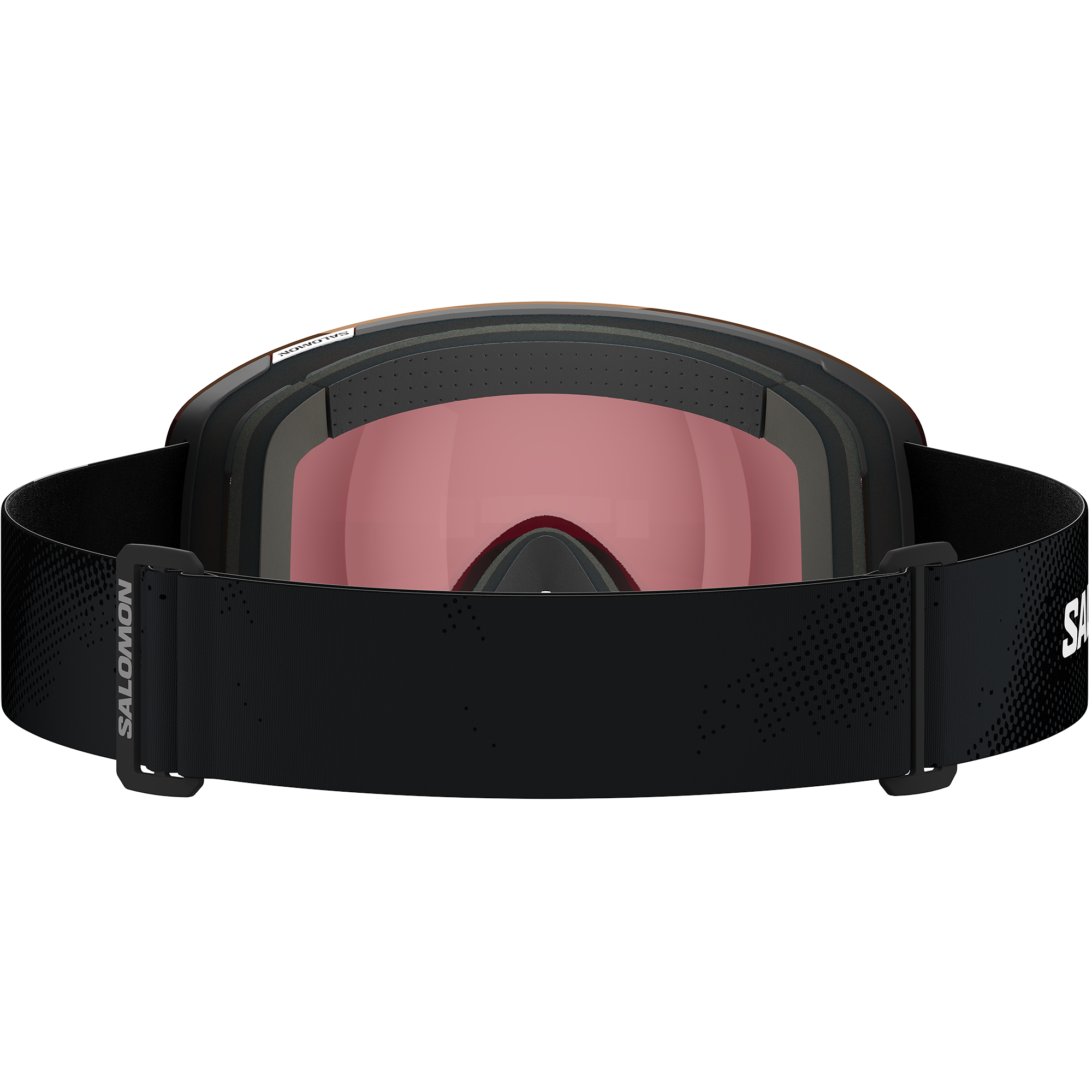 RADIUM PRO S SIGMA (and EXTRA LENS) Unisex · Snow goggles with