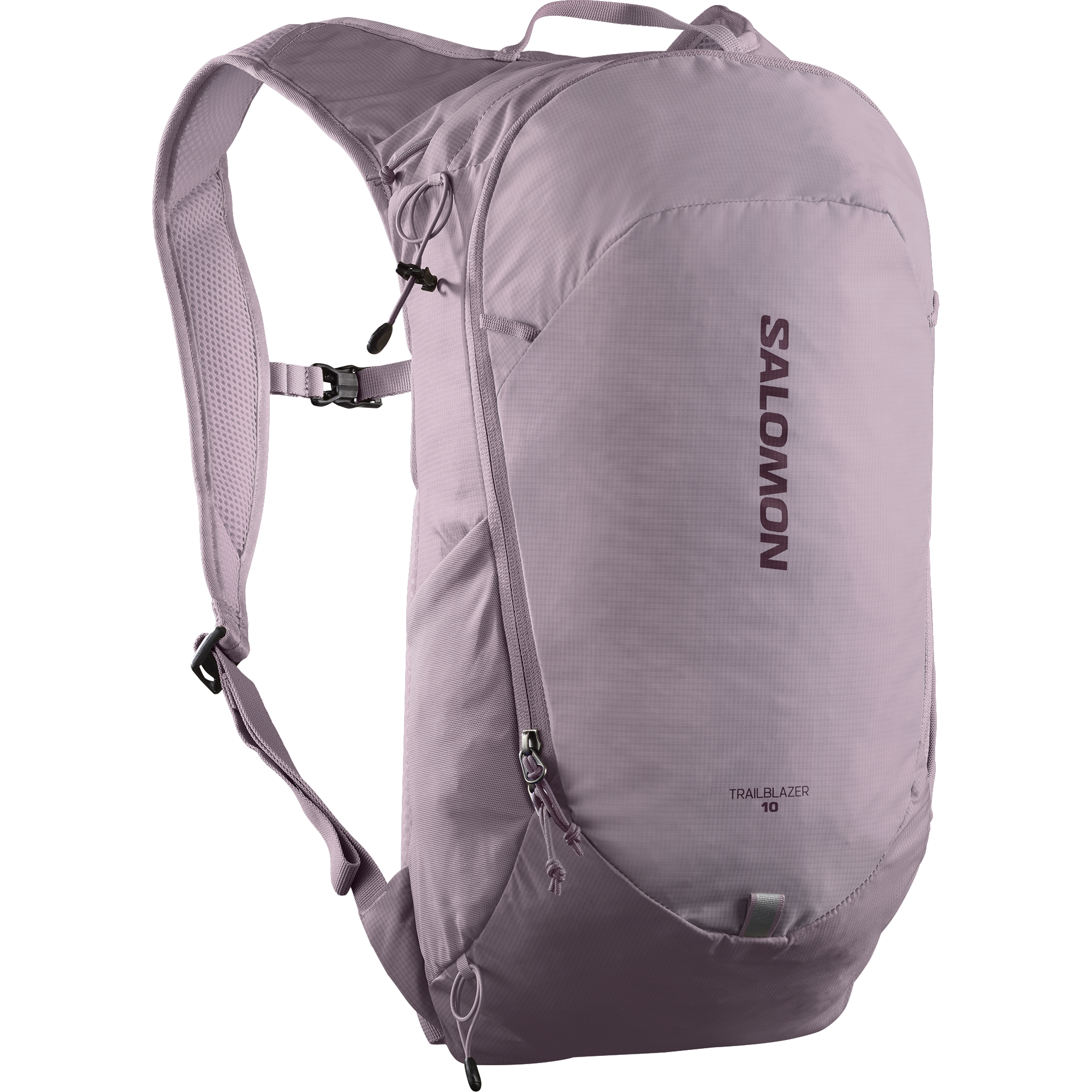 バッグ SALOMON TRAILBLAZER10 TRAILBLAZER 10 Unisex Hiking Bag | Salomon