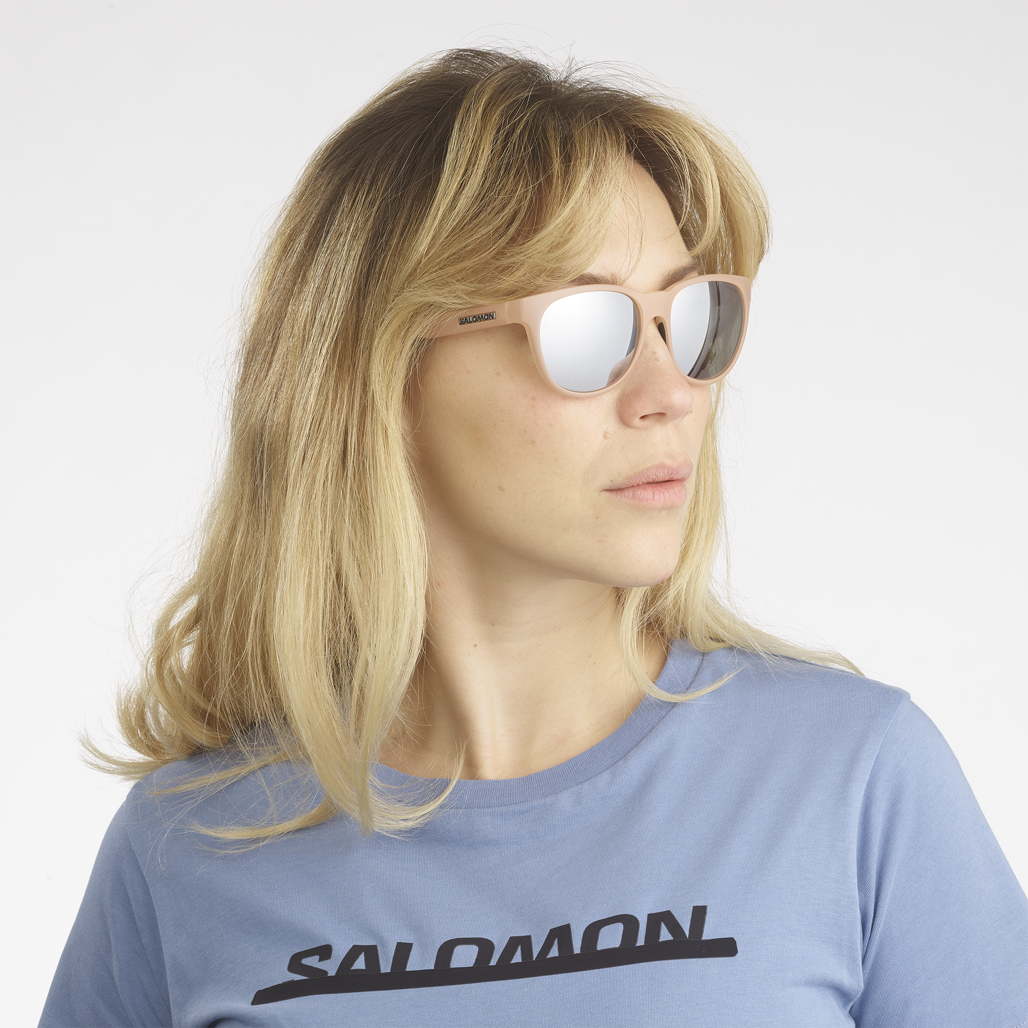 fc26da46-9eed-494e-9dca-b2f40139931f