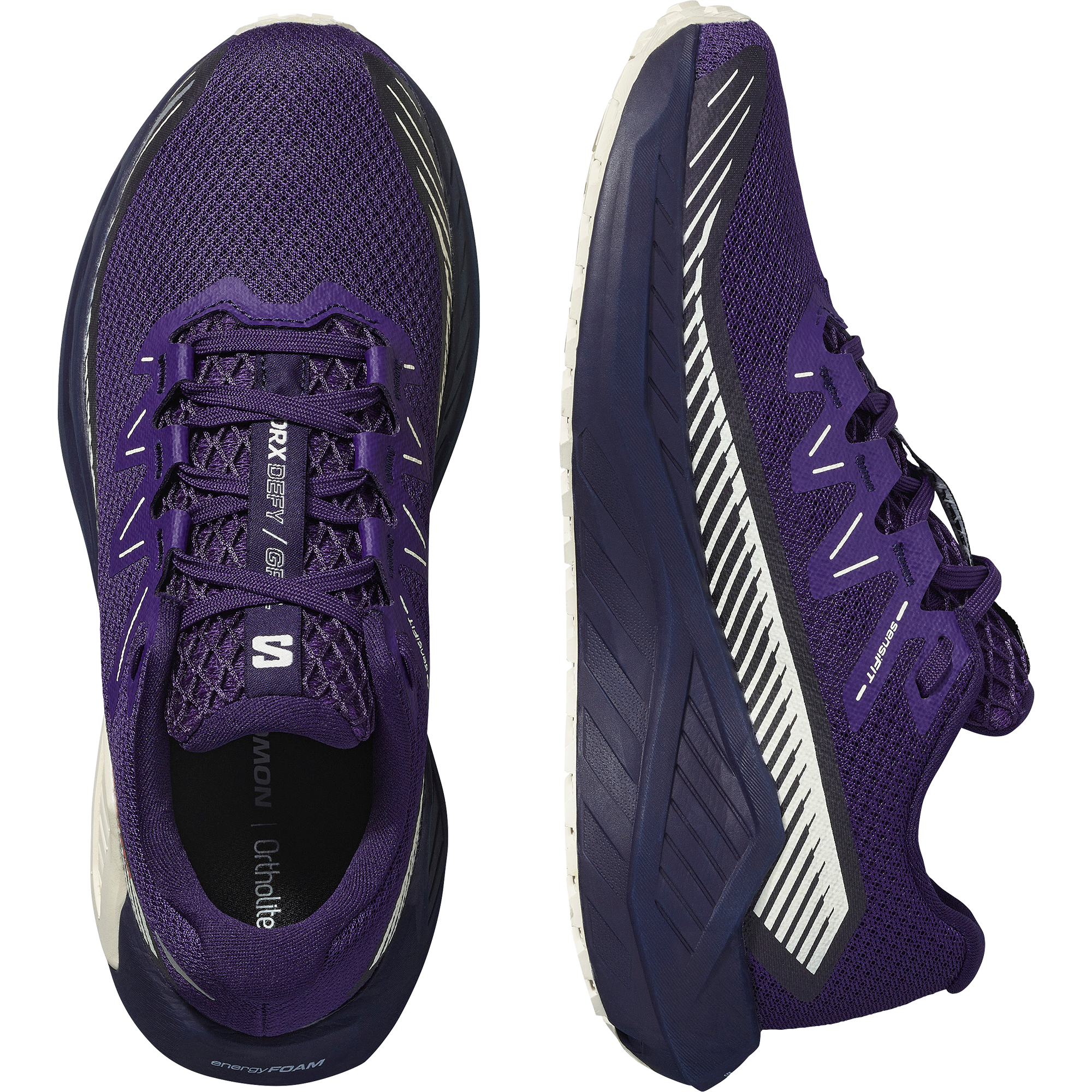 a74a4485-75fa-468b-880d-b31b00bb243f