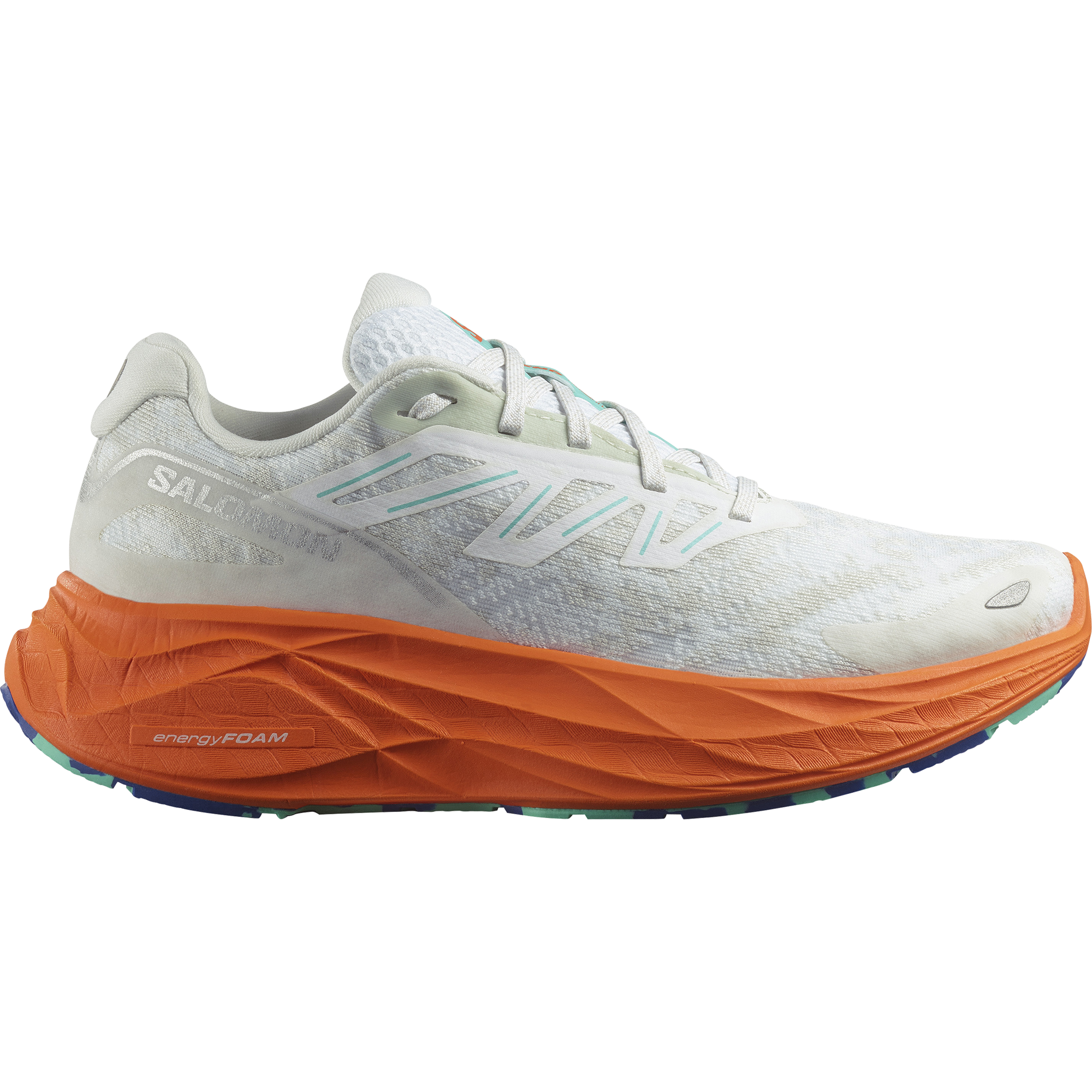 e77806d3-7d6a-4638-8ecd-b2f400d48497