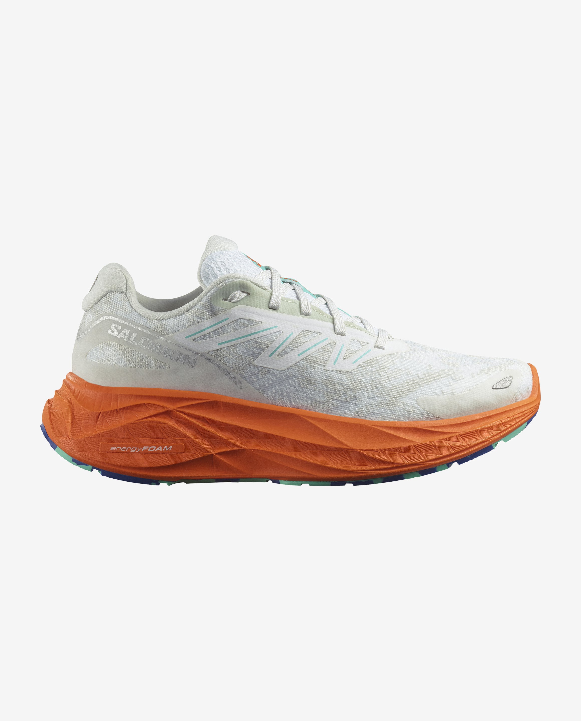 e77806d3-7d6a-4638-8ecd-b2f400d48497