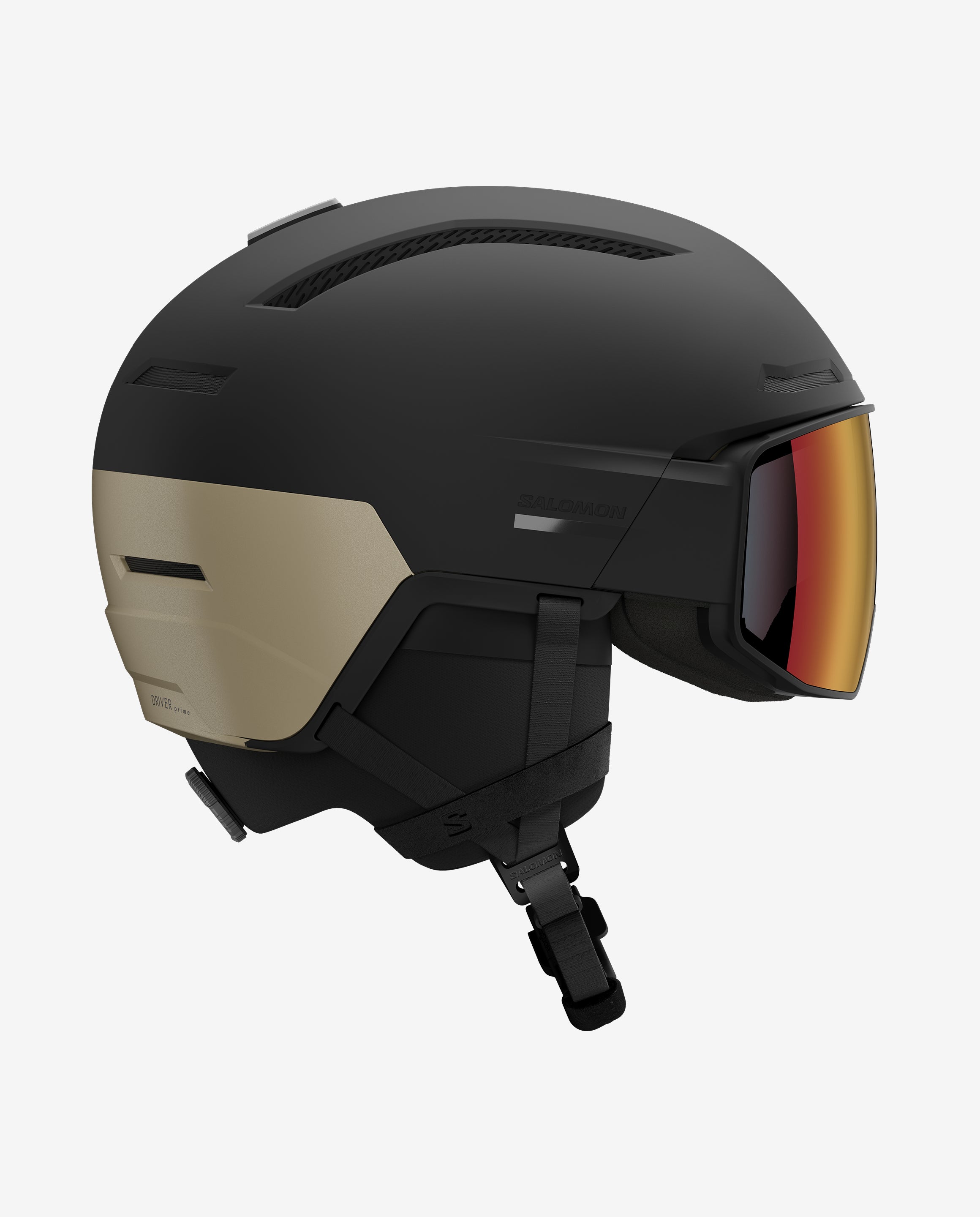 6bfe24bc-7657-4248-b2cf-b2f4008c943a