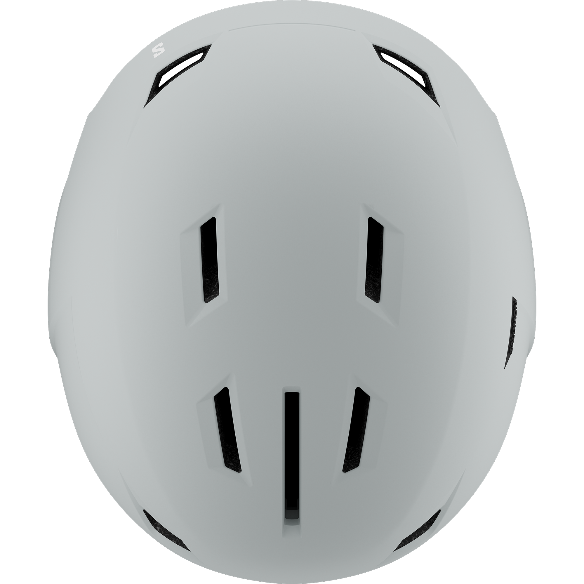 0f19ffab-48f0-420d-9a37-b2f3013e5b80