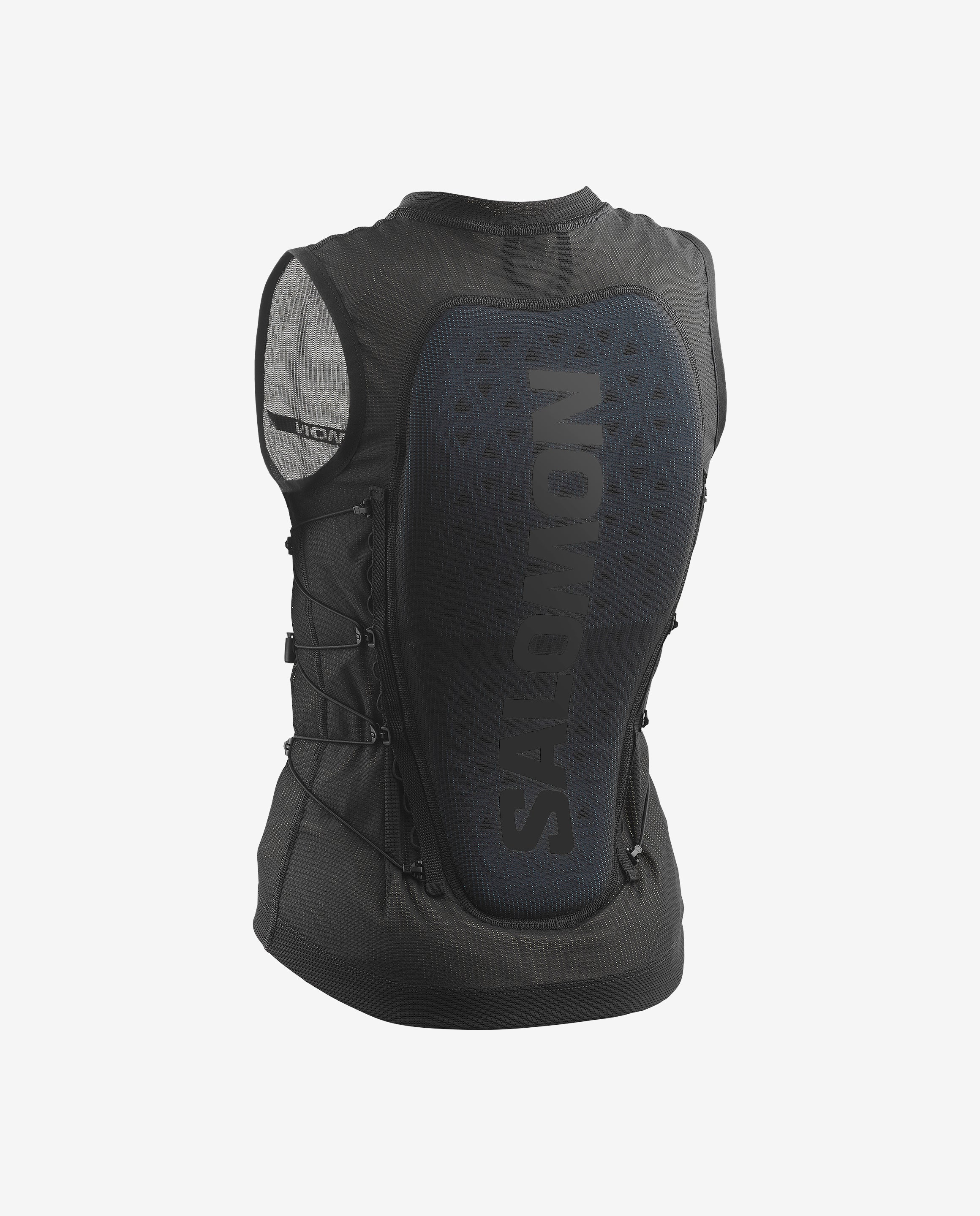 8cdf2370-c576-4318-9e24-b2f4008b8105