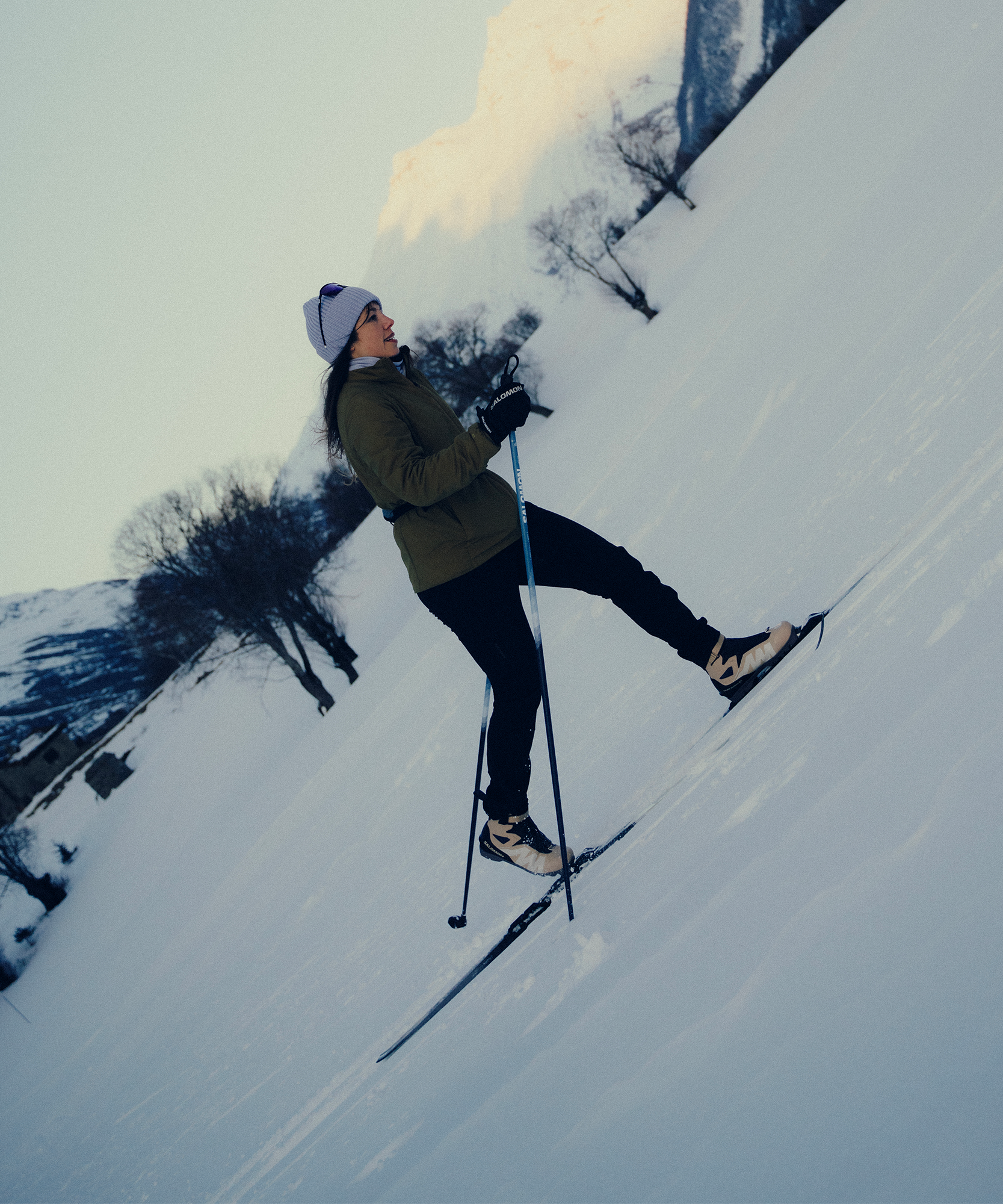 09cc80ca-1bbb-4943-86fb-b32c00de6632