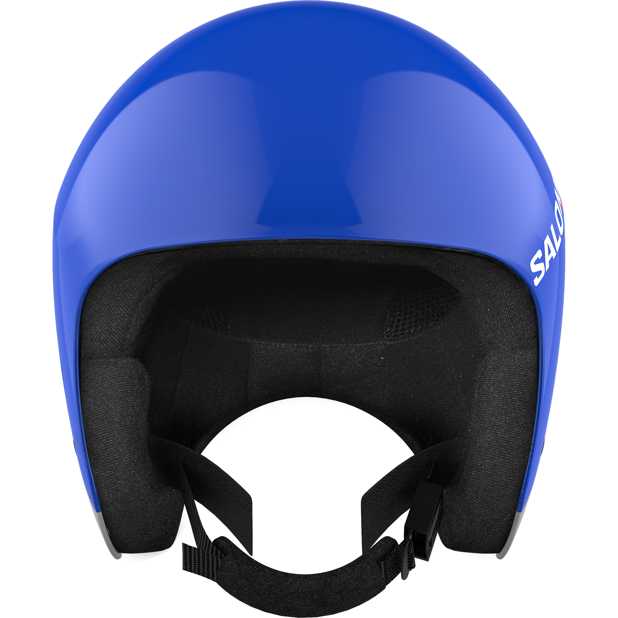 S/RACE Unisex - Racing | Salomon