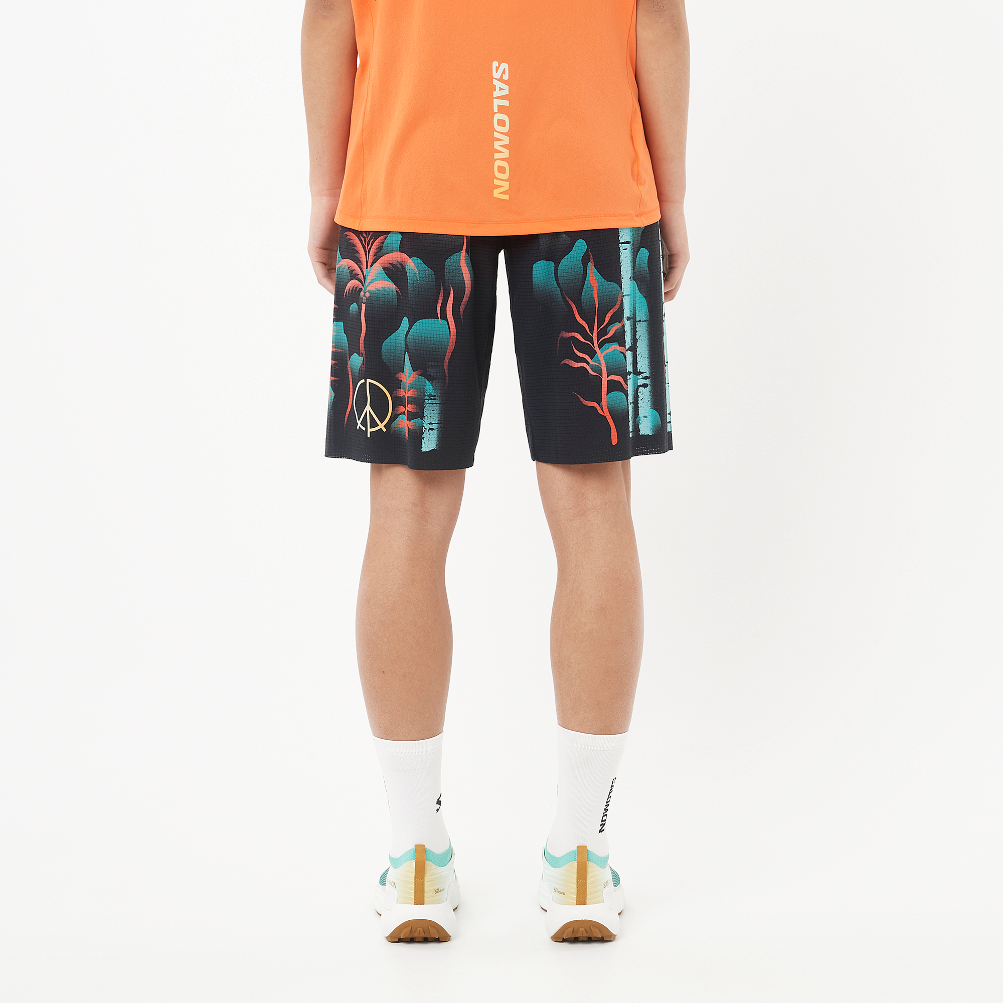 2c6b5d0e-efc6-4266-b6a2-b31b00aea85c