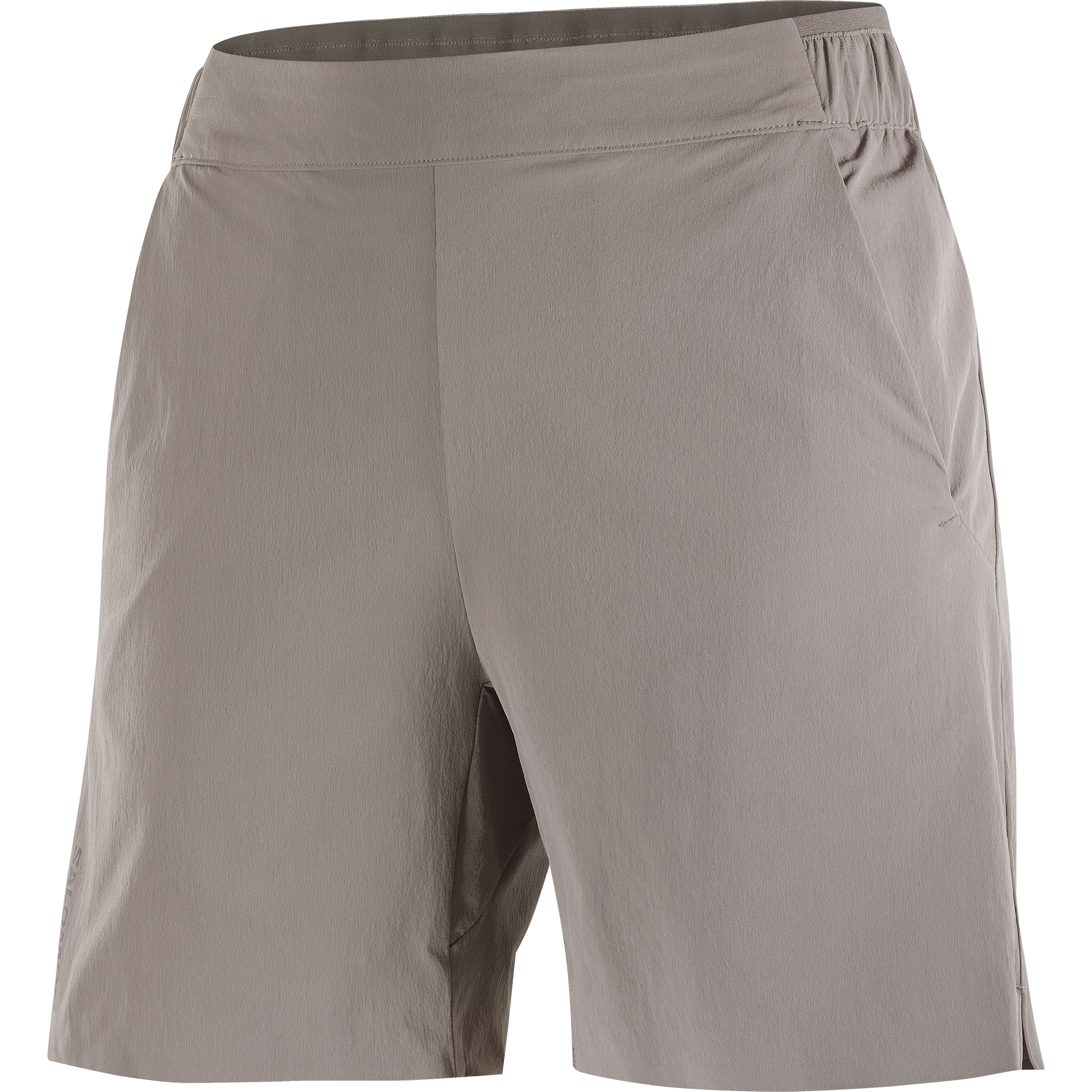 WAYFARER EASE SHORTS W Shorts da donna Salomon