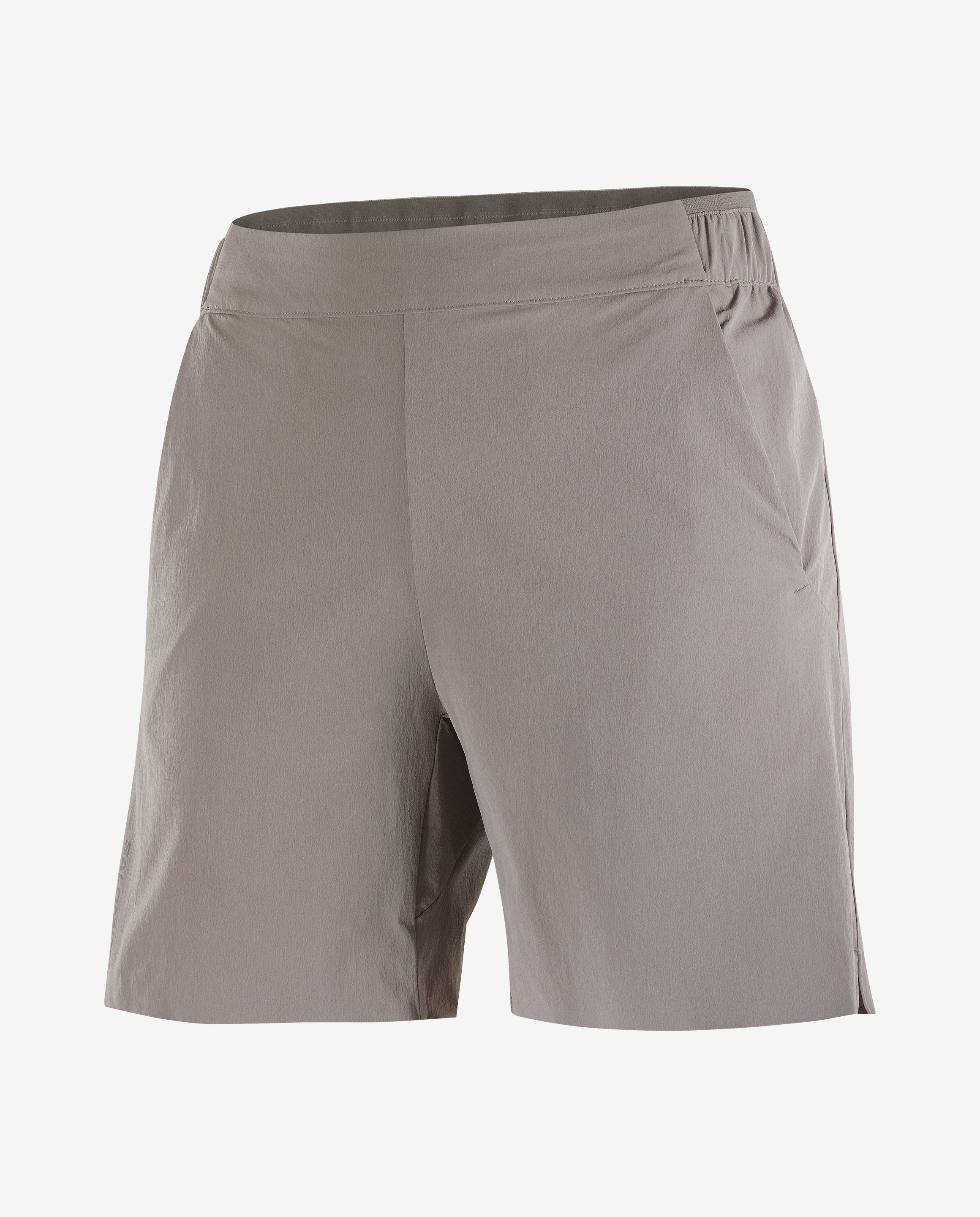 74581615-c475-4883-8f9f-b2f40086fa7f