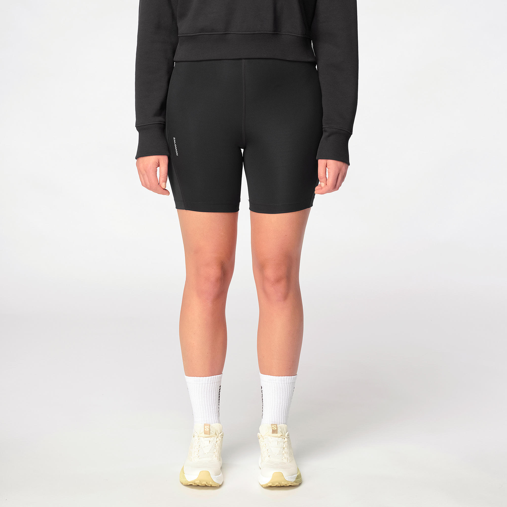 PNG-2000px-max-72dpi.png?width