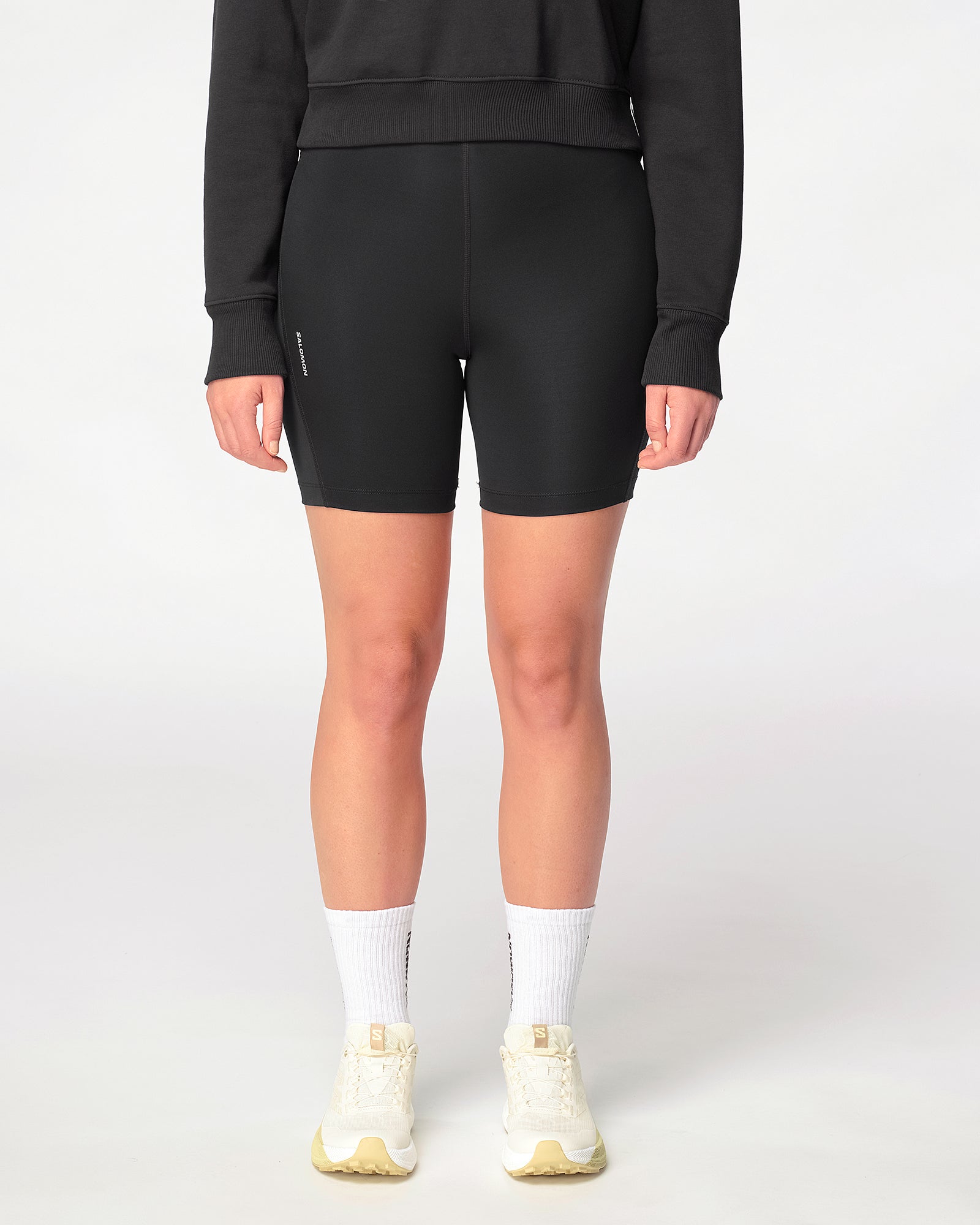 509e1cc8-e96a-4675-b2c7-b39c009c639d