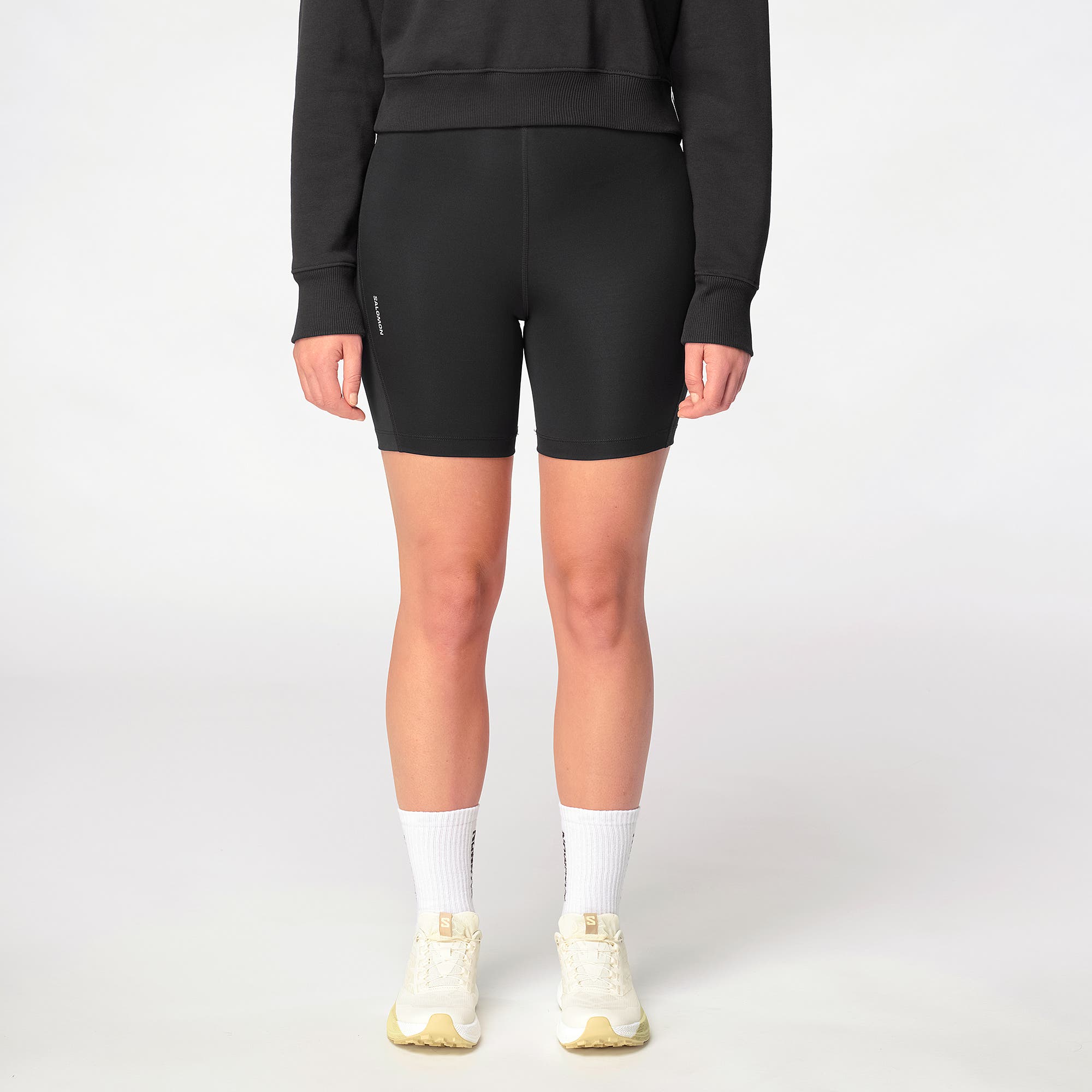 Main product image of SHAKEout CORE TIGHTS 6" - Kort tights kvinner