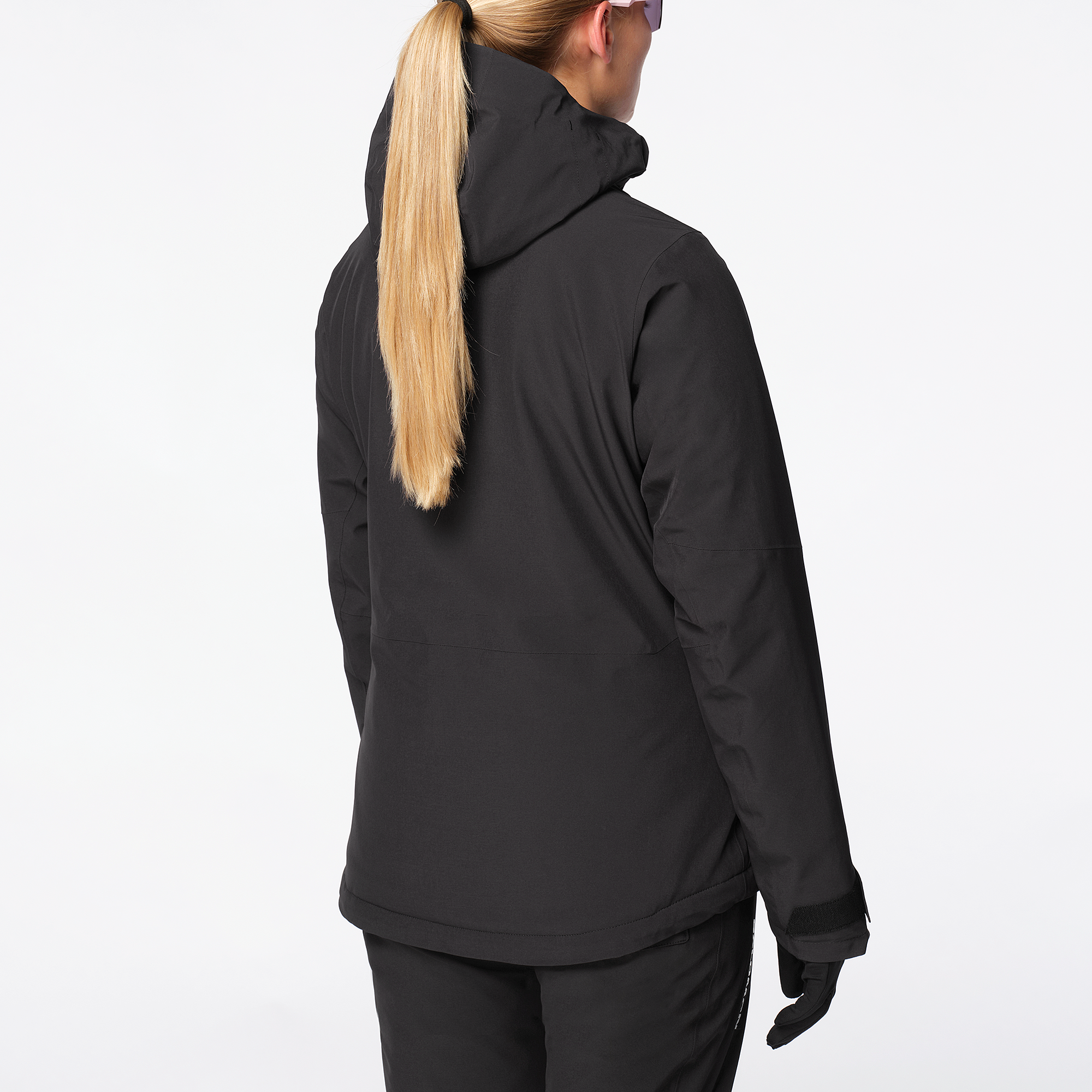 6fa29b1a-2bdf-4ed4-b68f-b39c0099ec8c